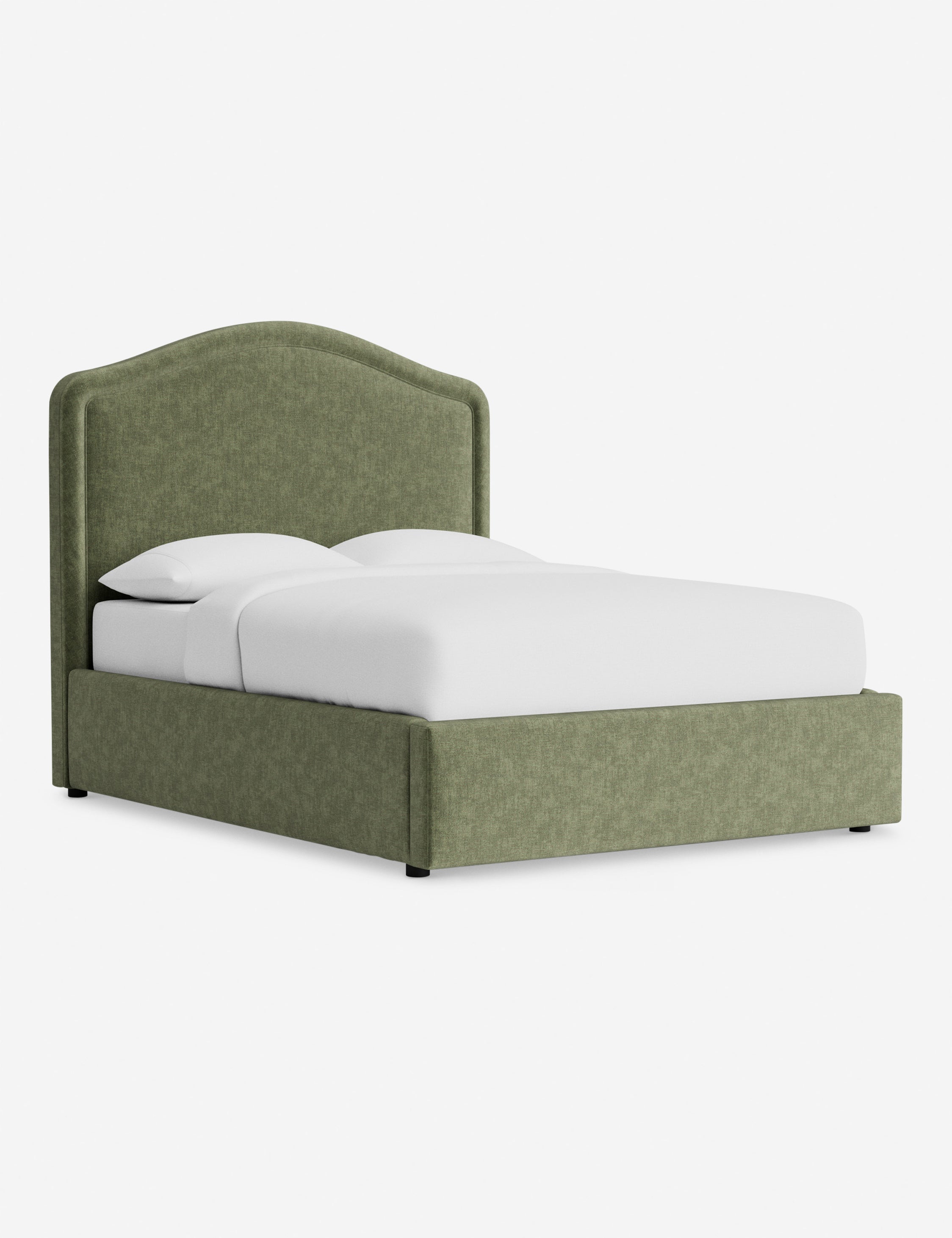 Lulu and Georgia Hollins Storage Bed - view 111