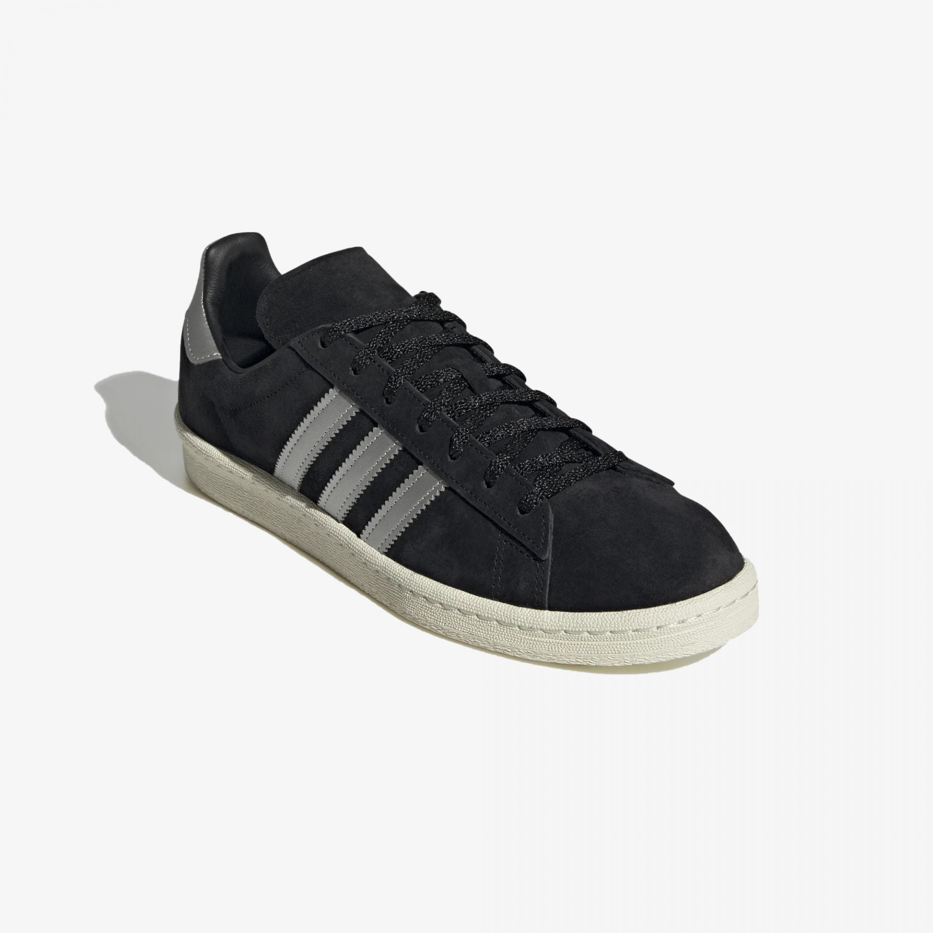 Campus black – Adidas Originals | CAMPUS { BLACK