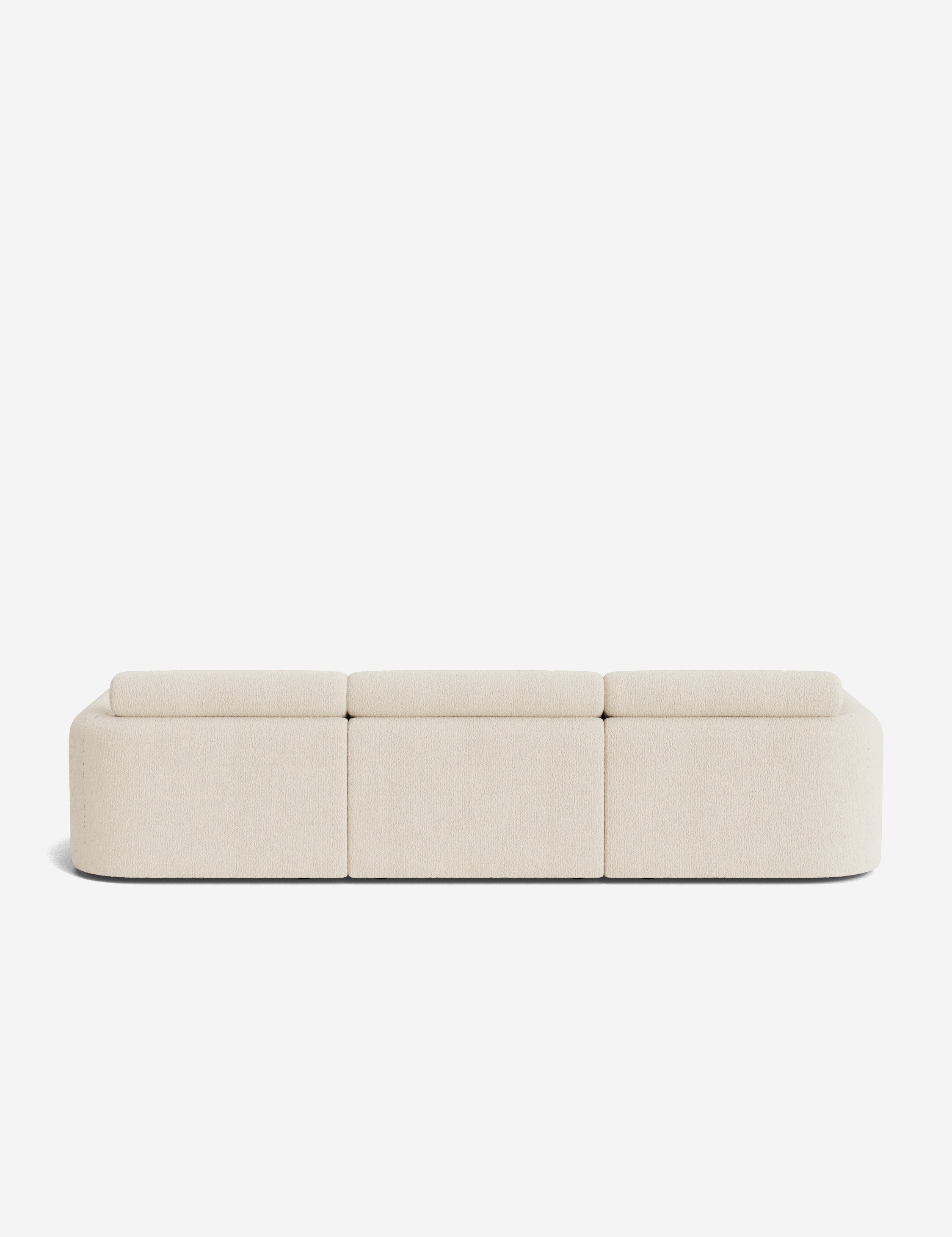 Lulu and Georgia Kingaby Modular Sofa - view 45