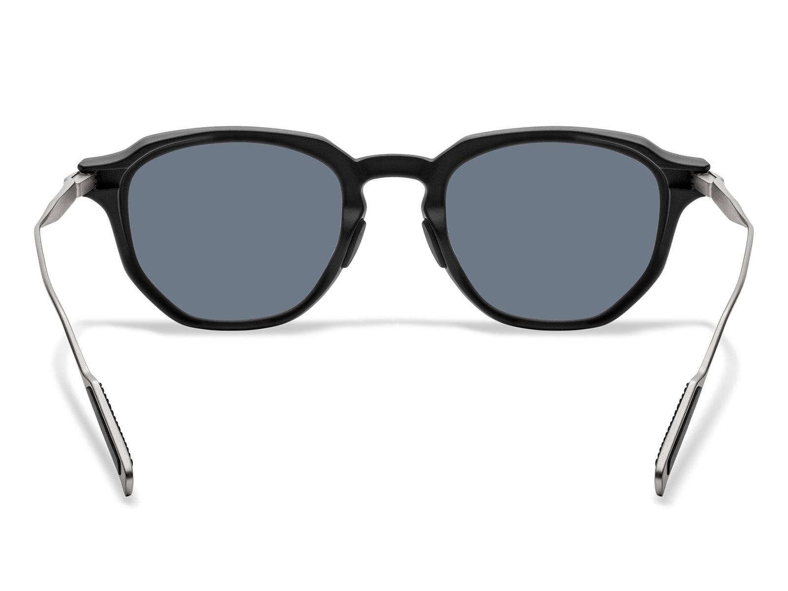 ROKA Outlet Evans Sunglasses Outlet - view 18