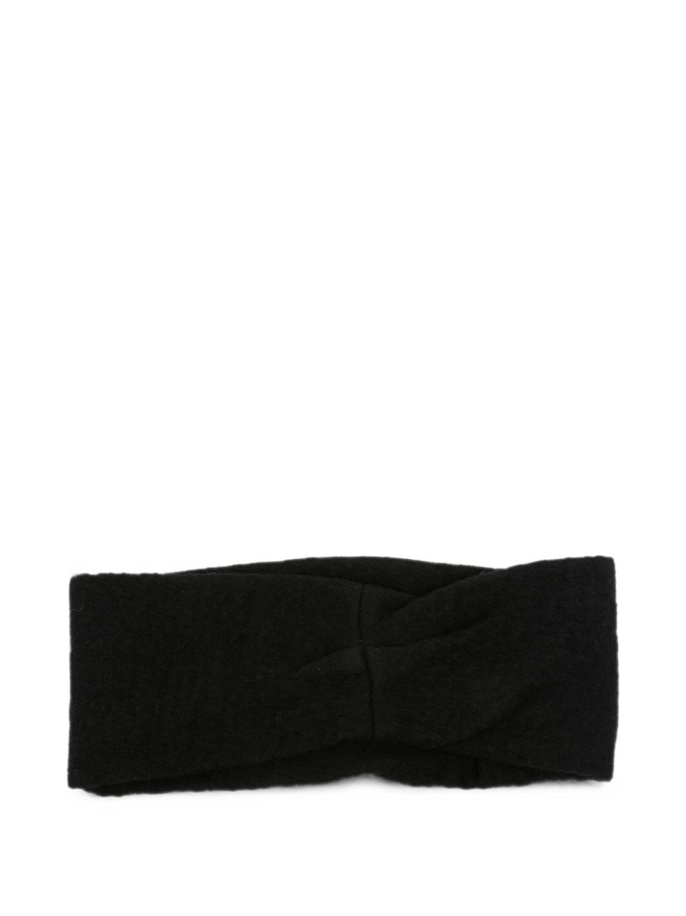 Cortana CORTANA Accessories – VIRGIN WOOL 100% - view 2