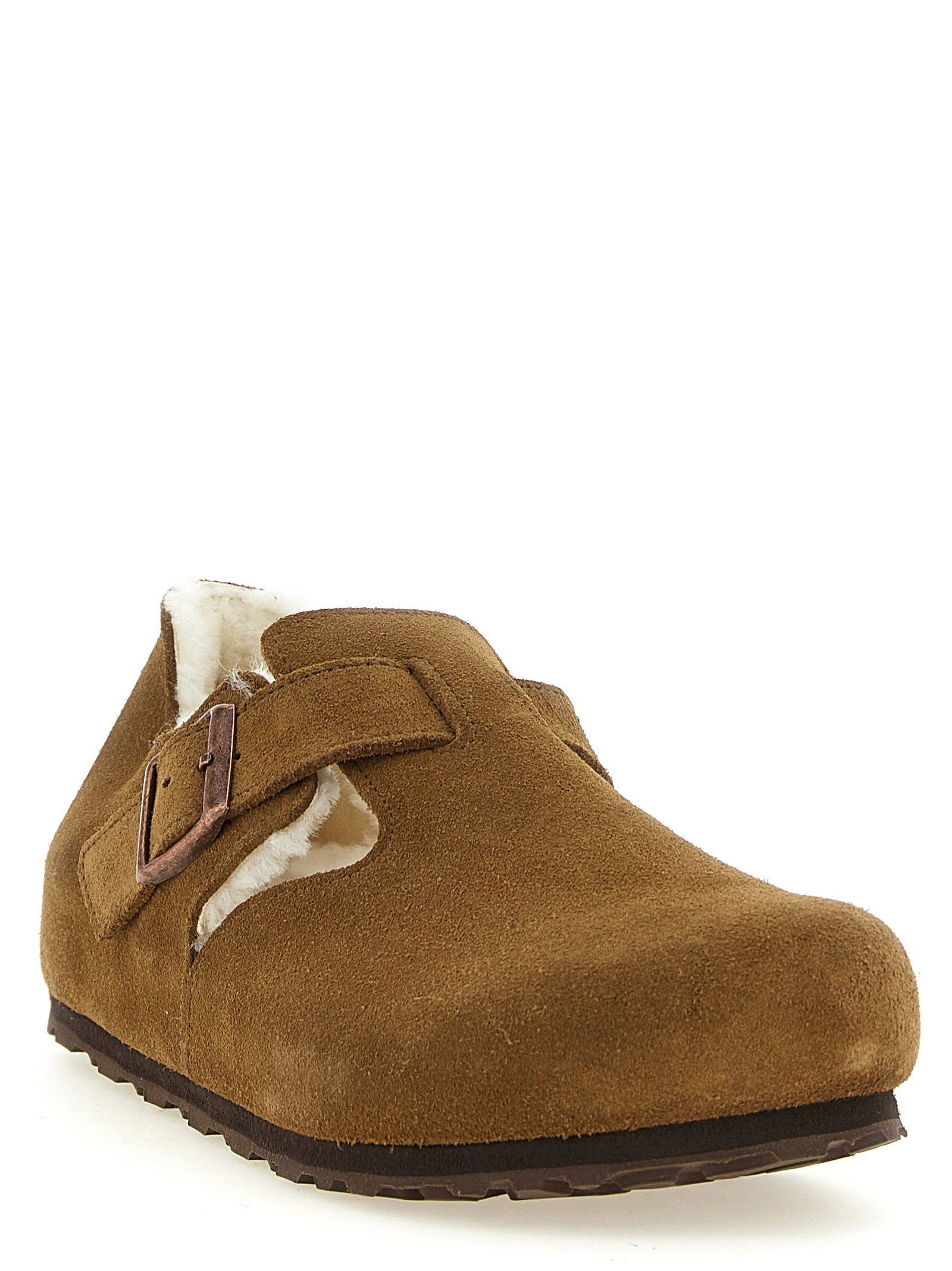 Birkenstock London Sabots - view 2