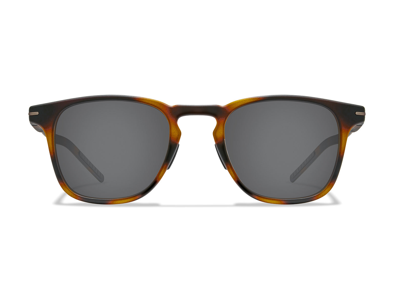 ROKA Hunter 2.0 Prescription Sunglasses - view 107