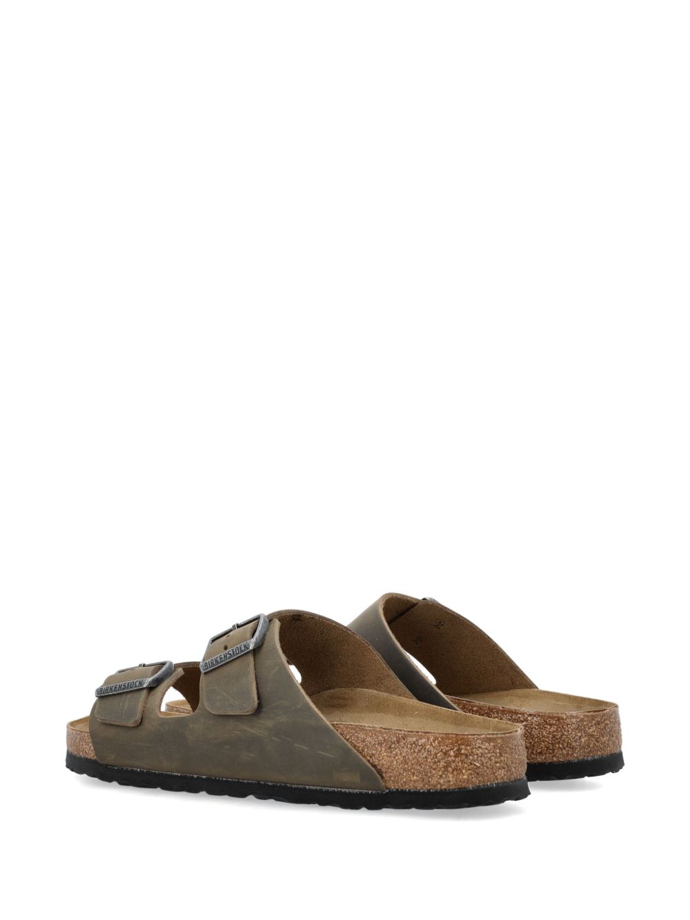 Birkenstock Arizona Sandals – Leather 100% - view 3