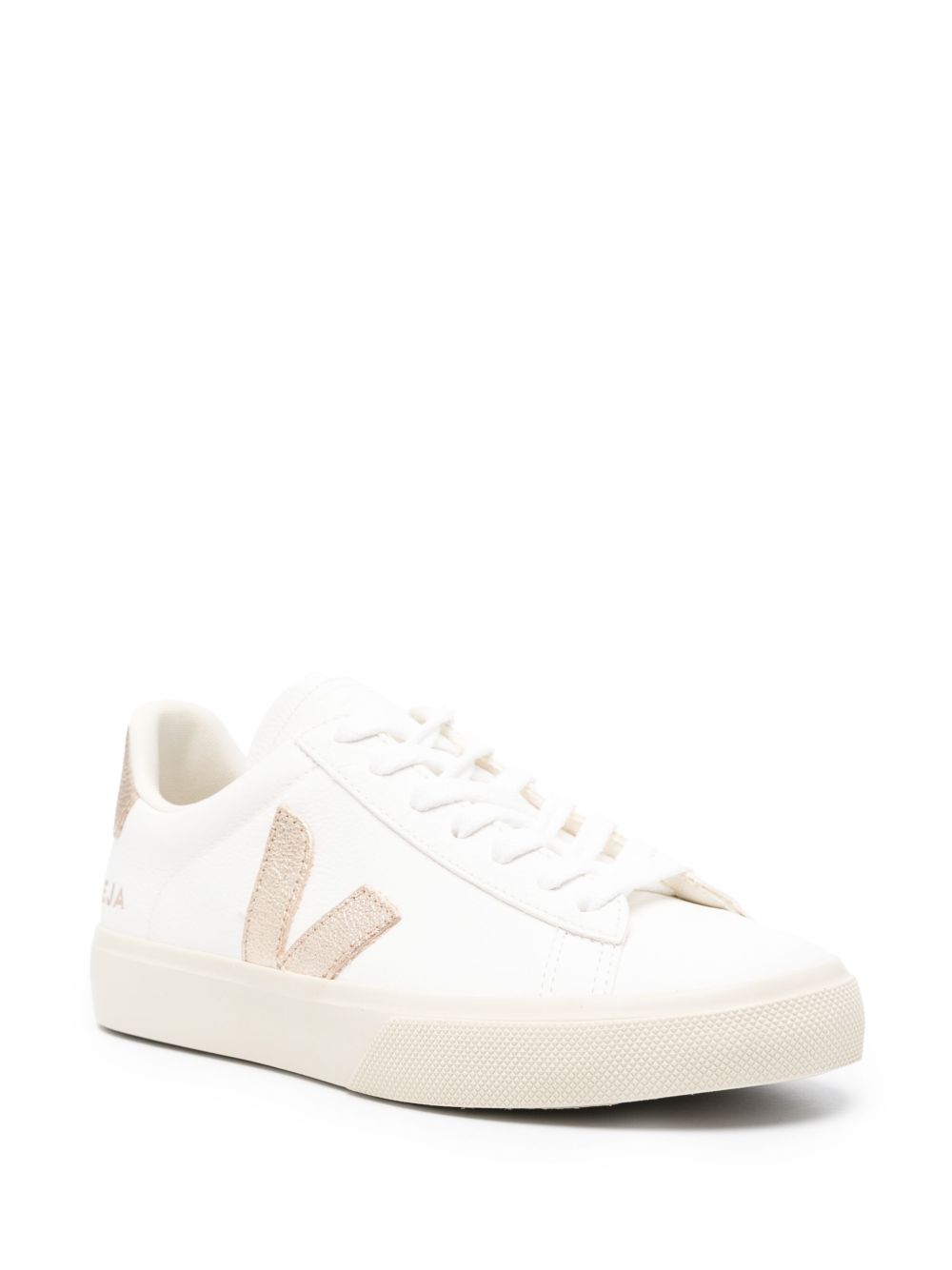 Veja Sneakers - view 2