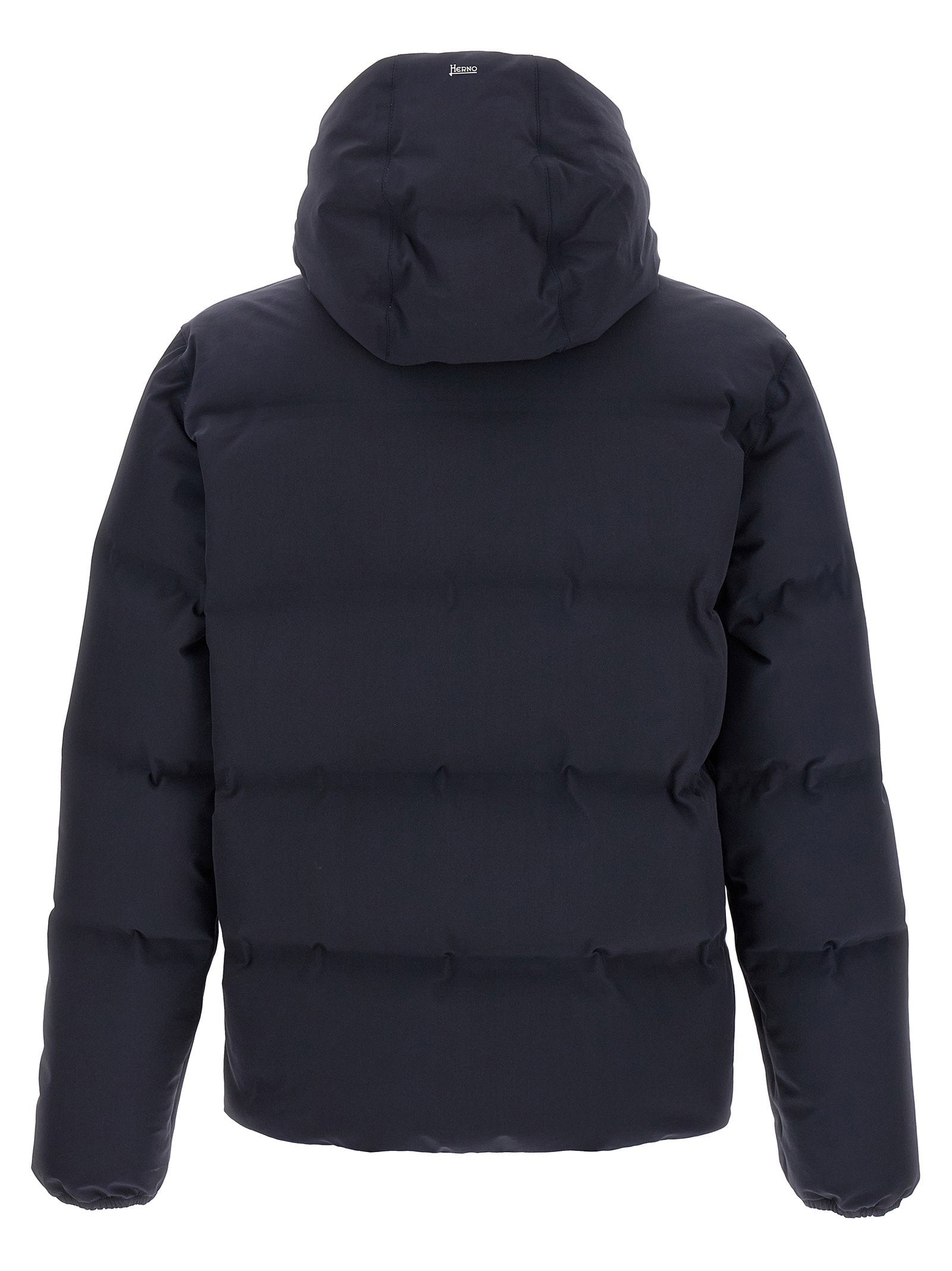 Herno New Impact Down Jacket - view 2