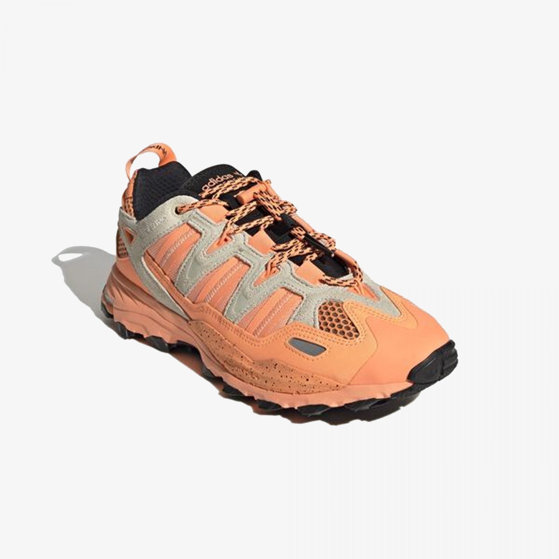 Hyperturf adventure orange – Adidas Originals | HYPERTURF ADVENTURE { ORANGE