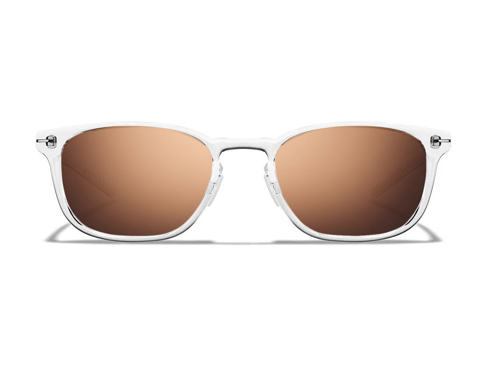 Cade r.g.c – ROKA LTD Cade LTD R.G.C