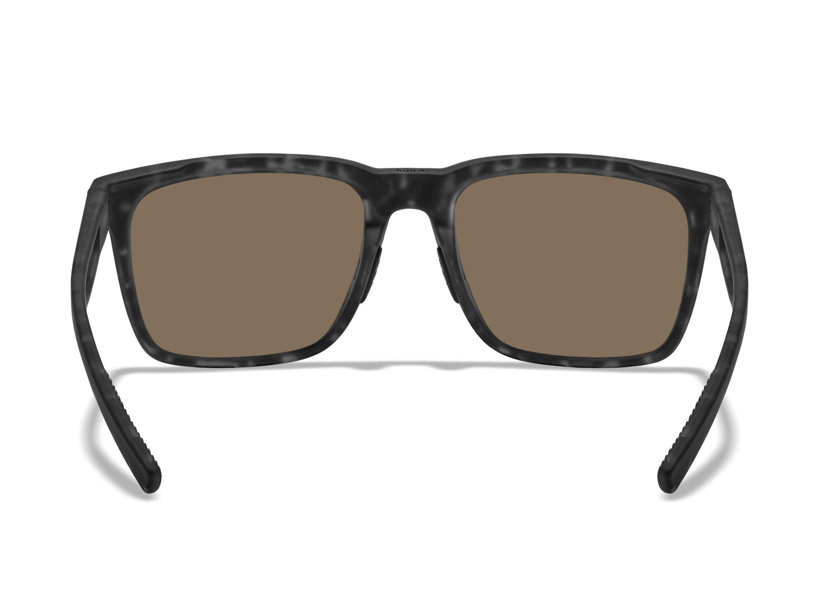 ROKA Barton 2.0 Prescription Sunglasses - view 160