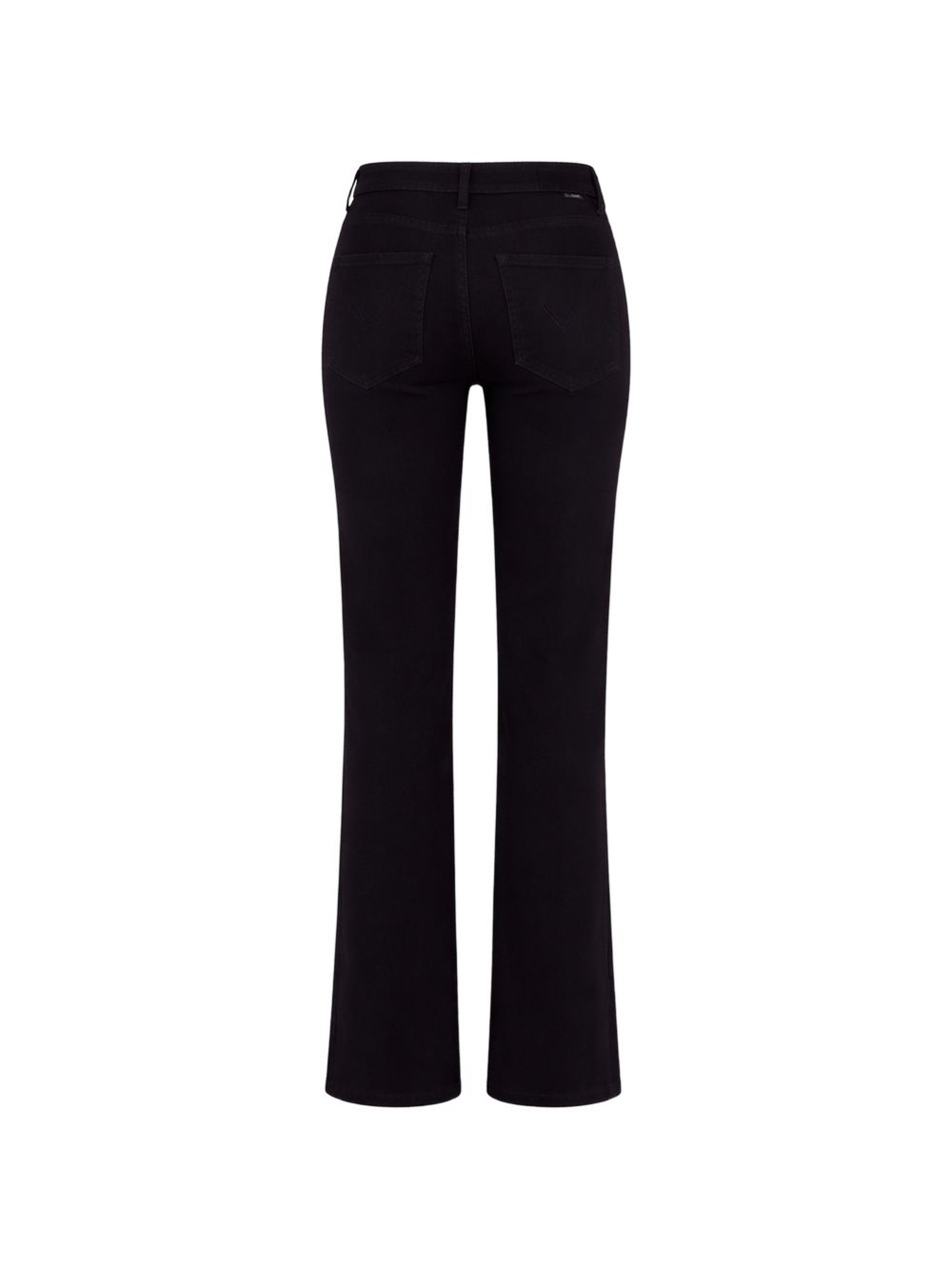 Mother Jeans - view 2