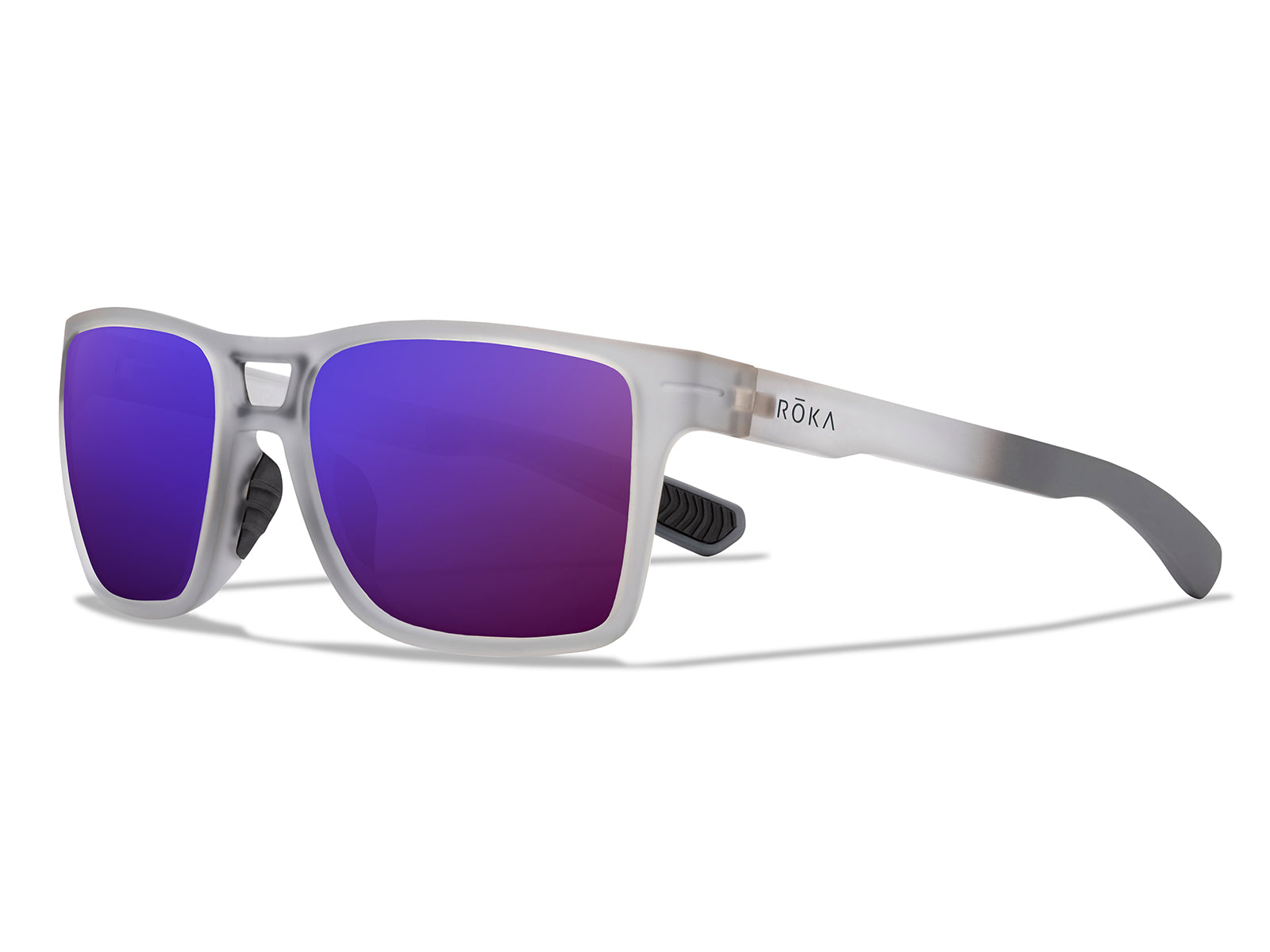 Kona shadow ultraviolet – ROKA LTD Kona Shadow LTD Ultraviolet
