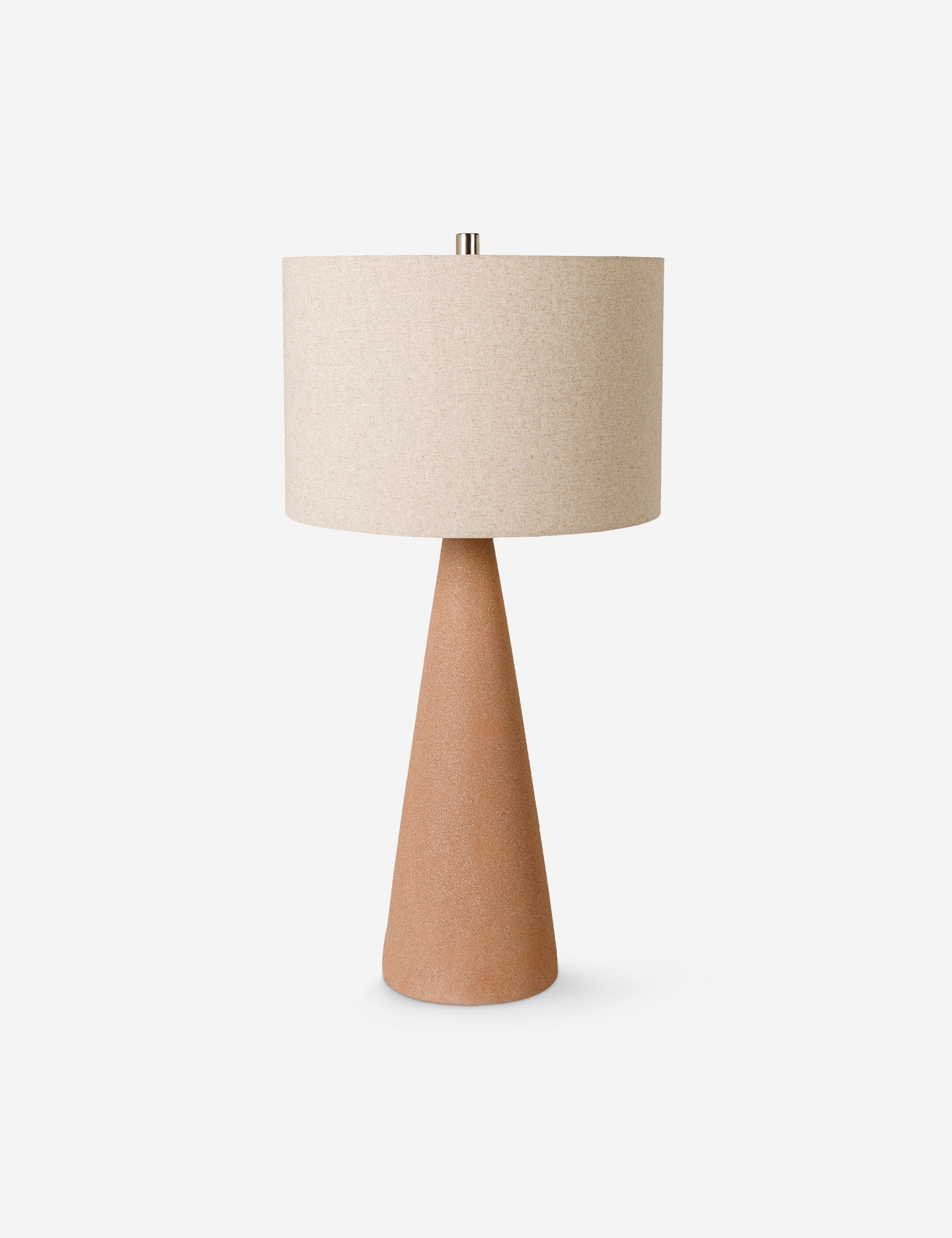 Lulu and Georgia Priya Table Lamp