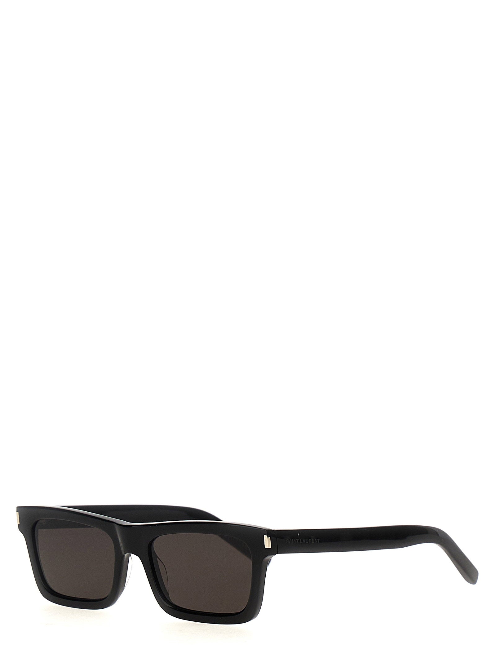 Saint Laurent Sl 461 Sunglasses – 100% acetate - view 3