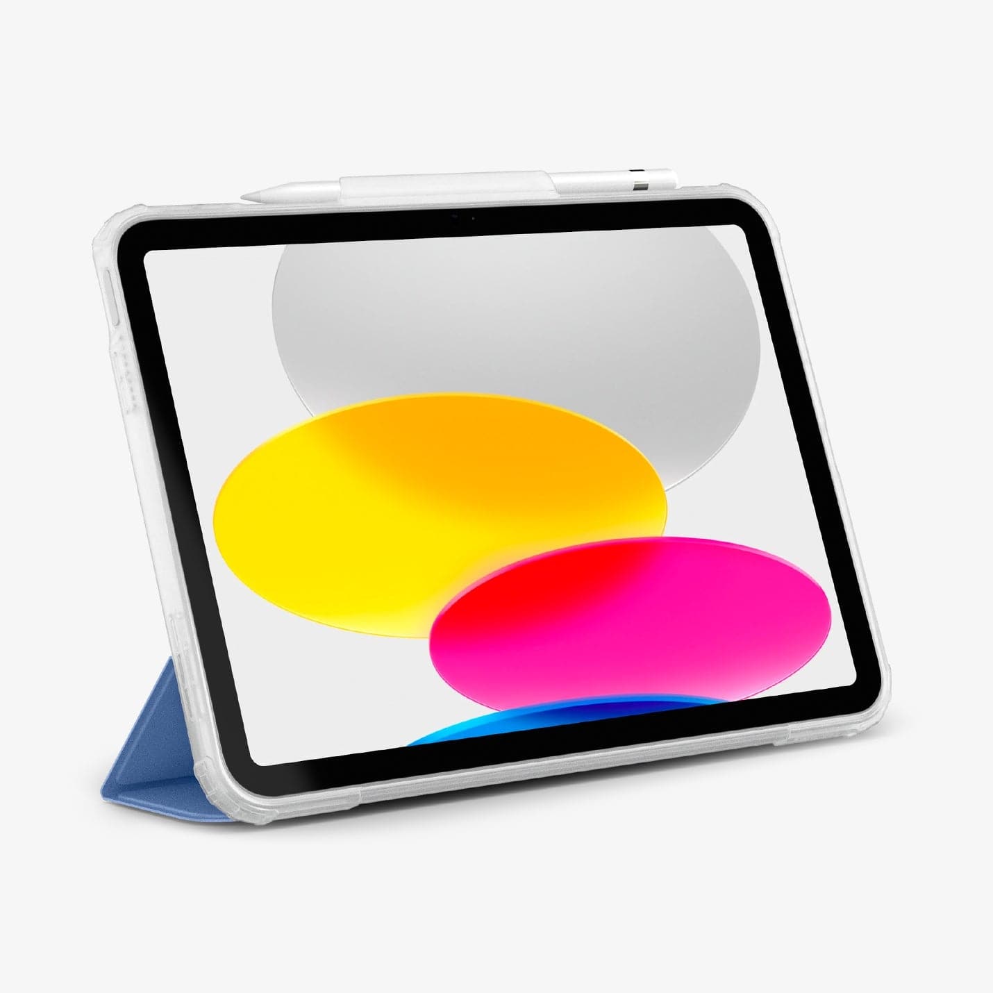 iPad Series - Ultra Hybrid Pro - view 21