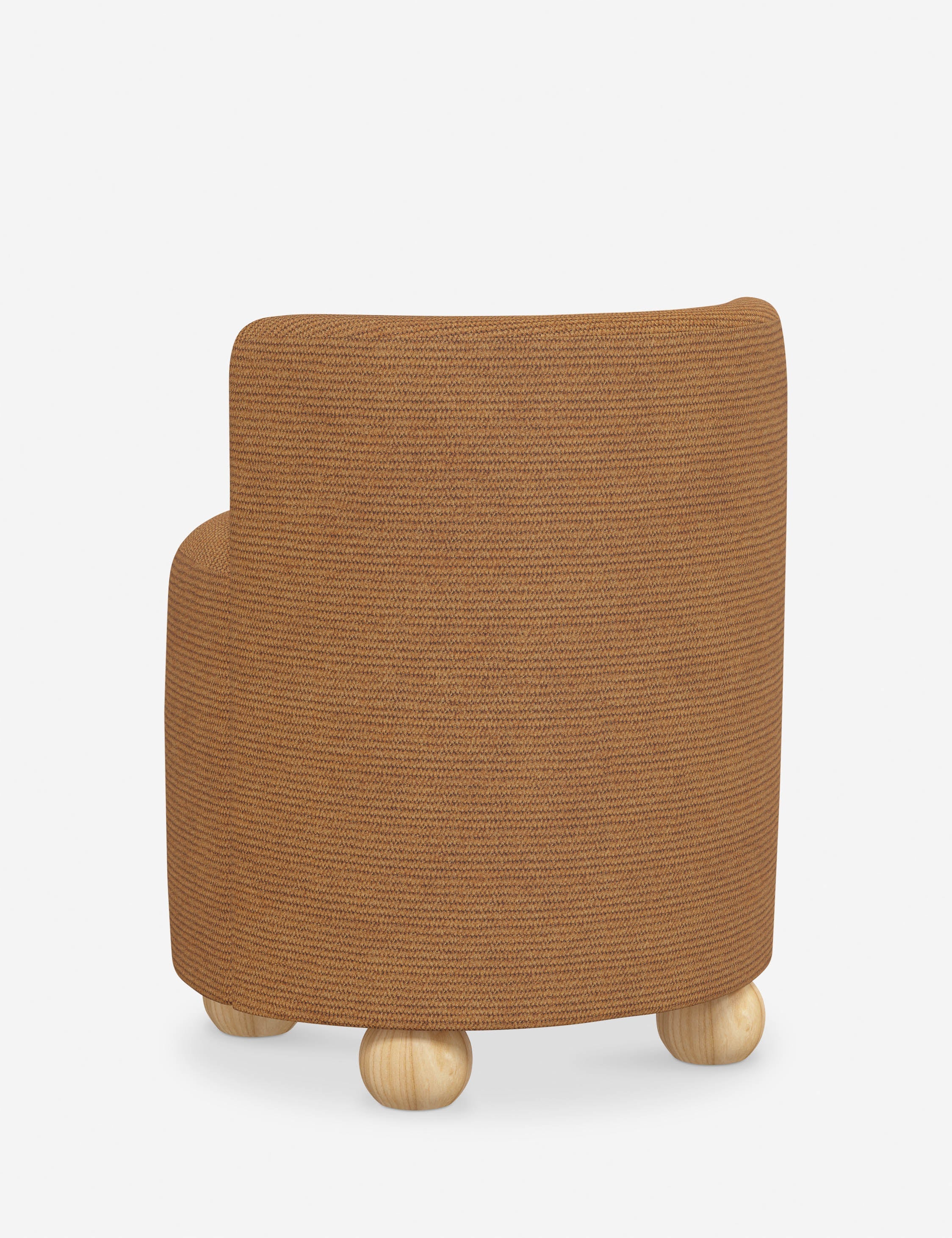 Lulu and Georgia Fernsby Accent Chair - view 125