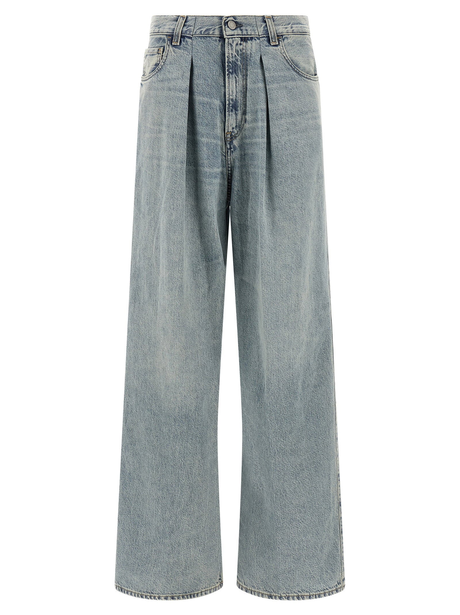 Haikure Candy Jeans – 82% cotton 18% lycra