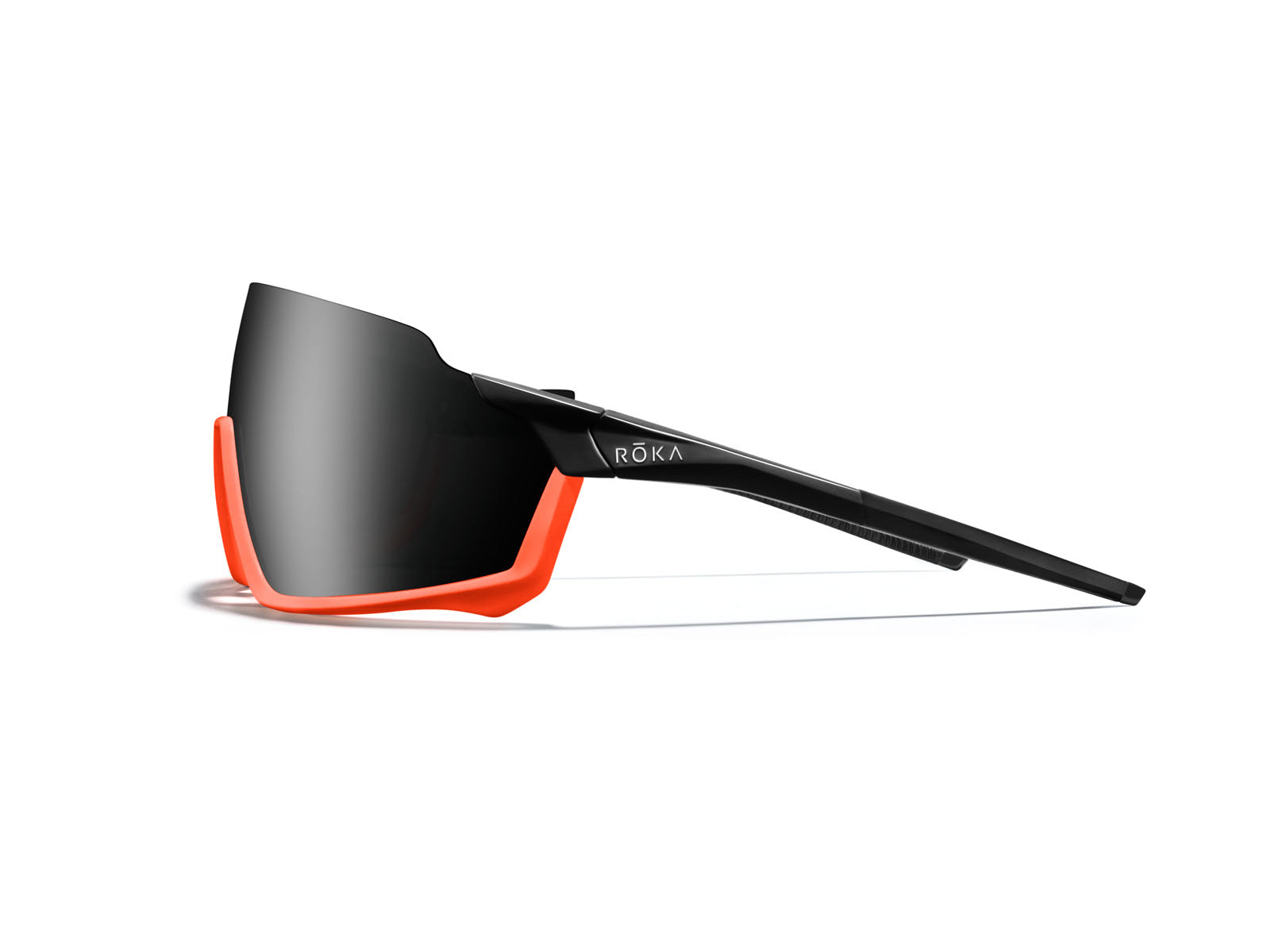 ROKA Outlet GP-1x Sunglasses Outlet - view 6