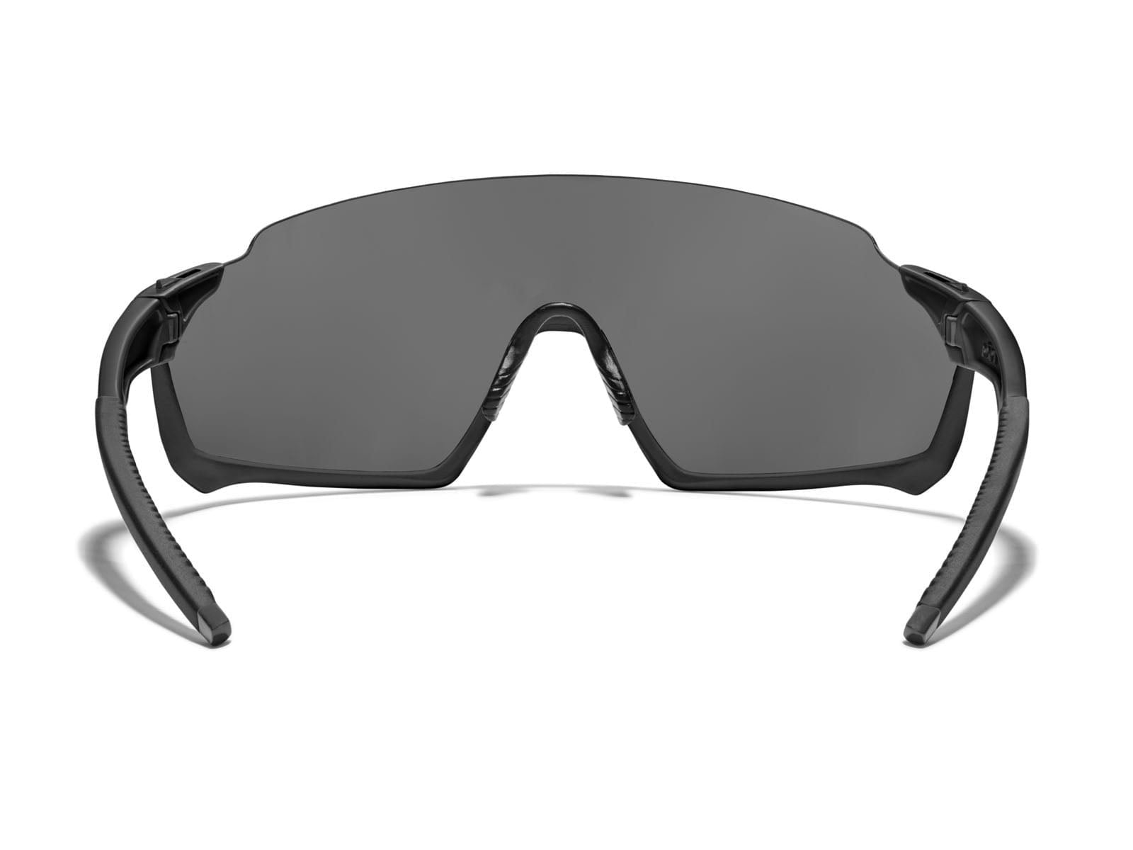 ROKA Outlet GP-1x Sunglasses Outlet - view 24