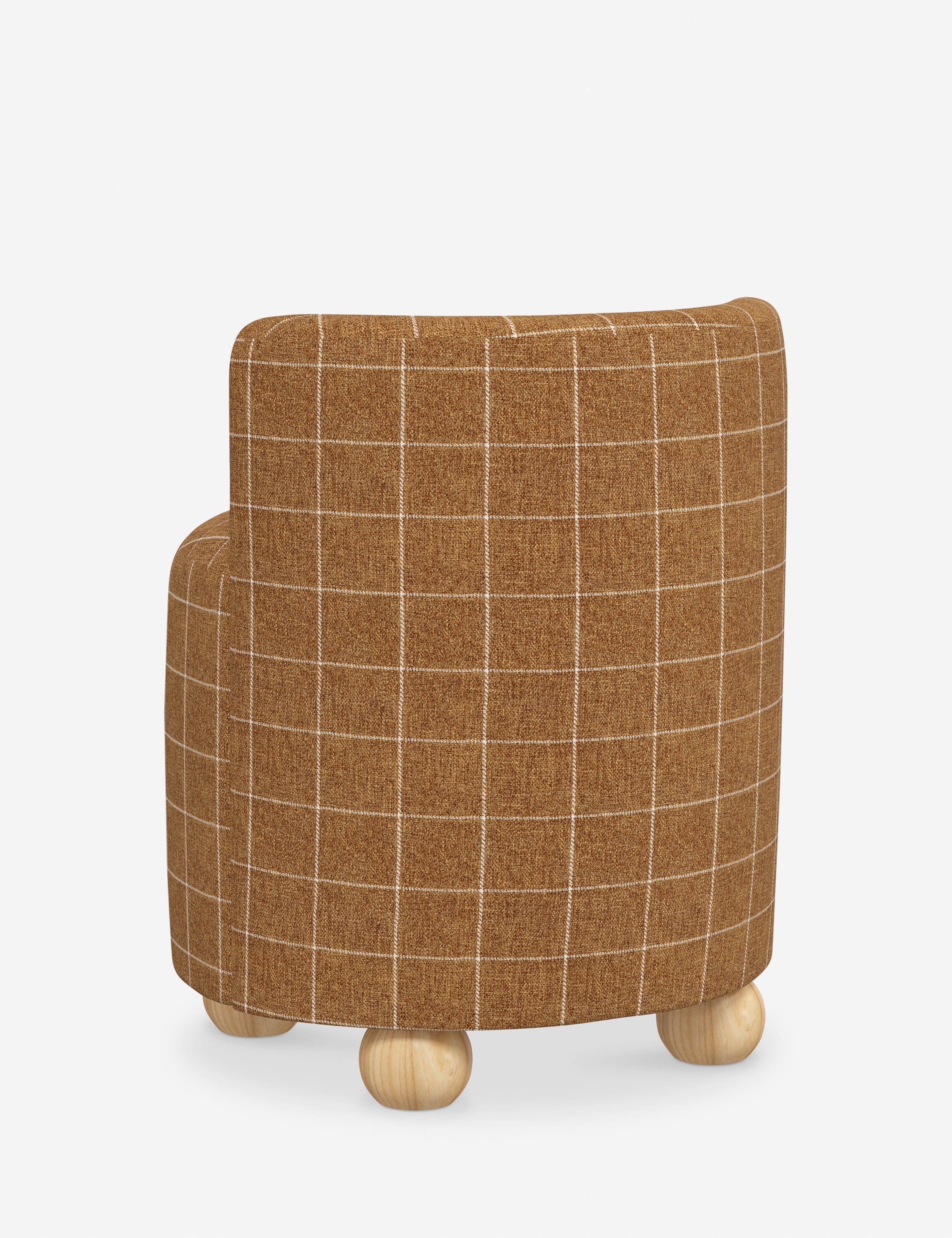 Lulu and Georgia Fernsby Accent Chair - view 67
