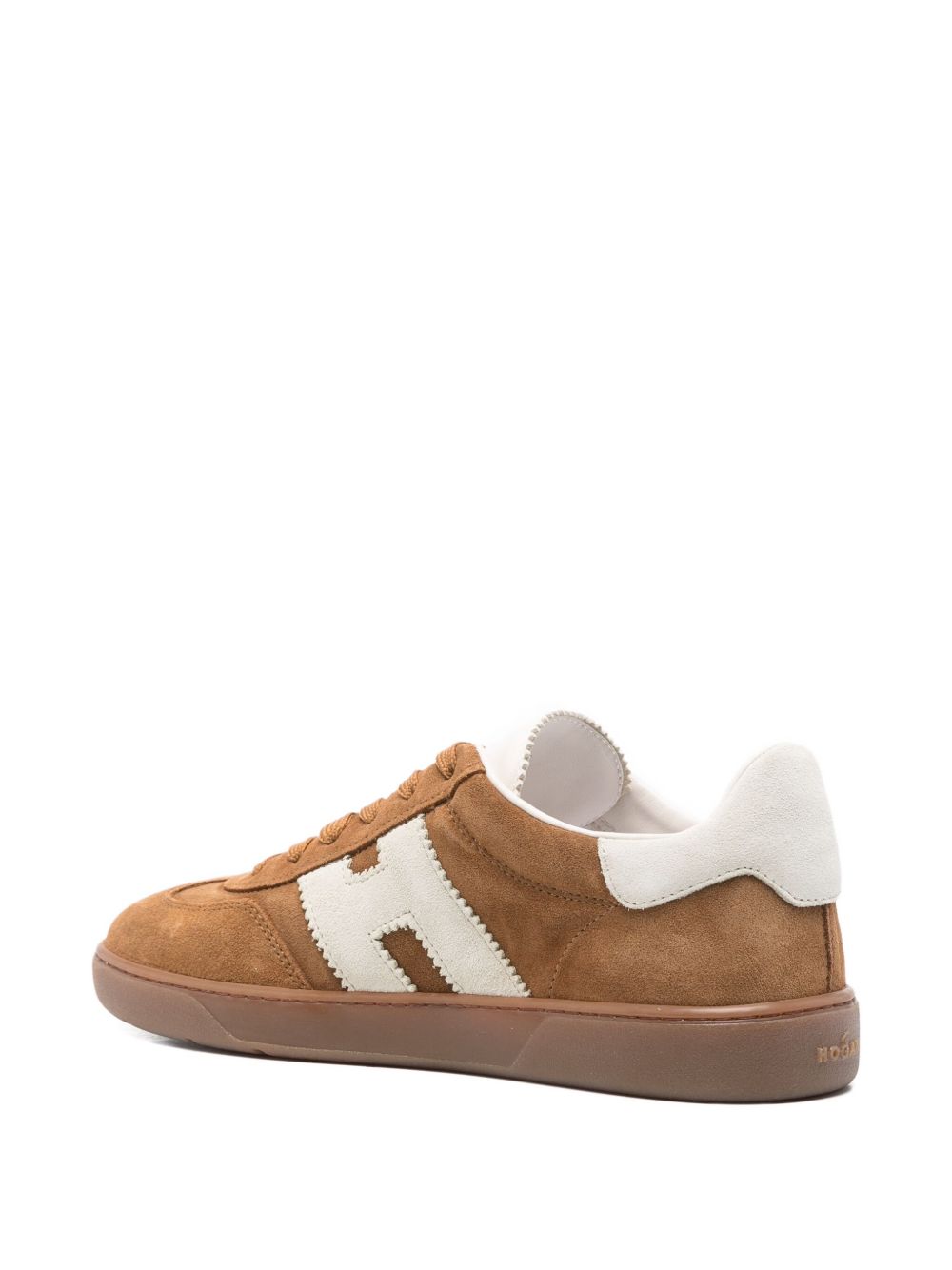 Hogan Pre Sneakers Hogan Cool - view 4