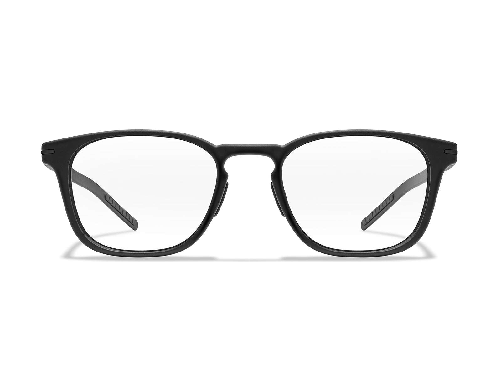ROKA Rory 2.0 Readers - view 31