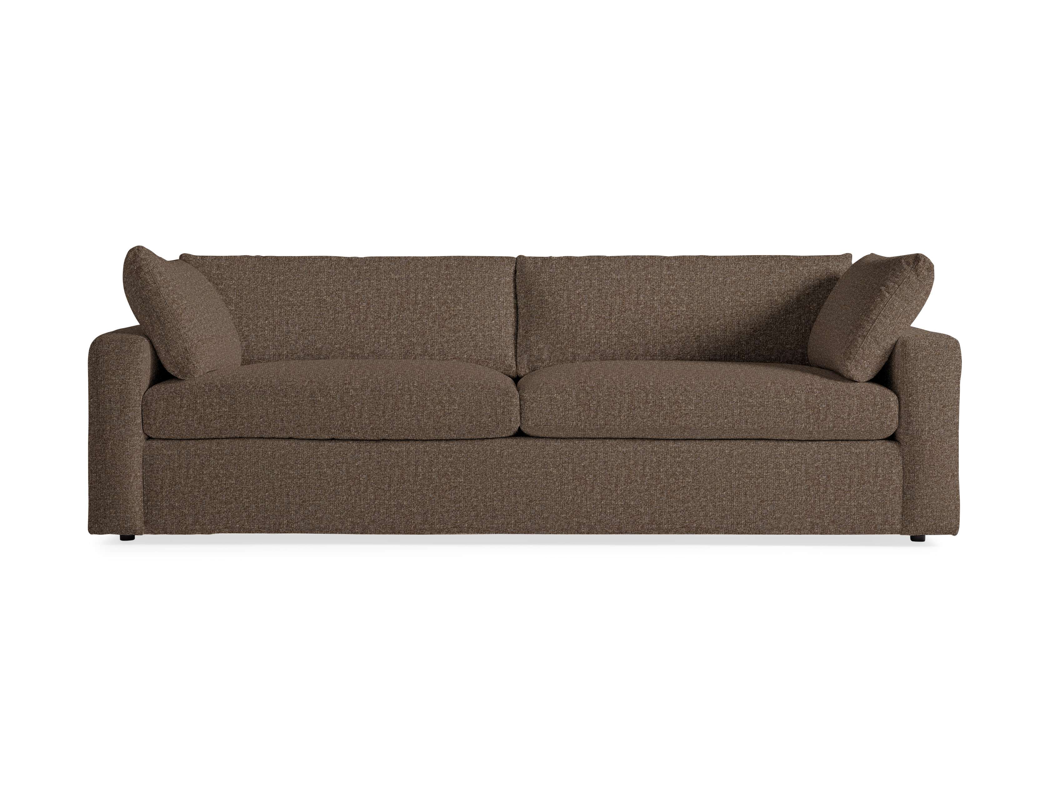 Arhaus Beale Sofa