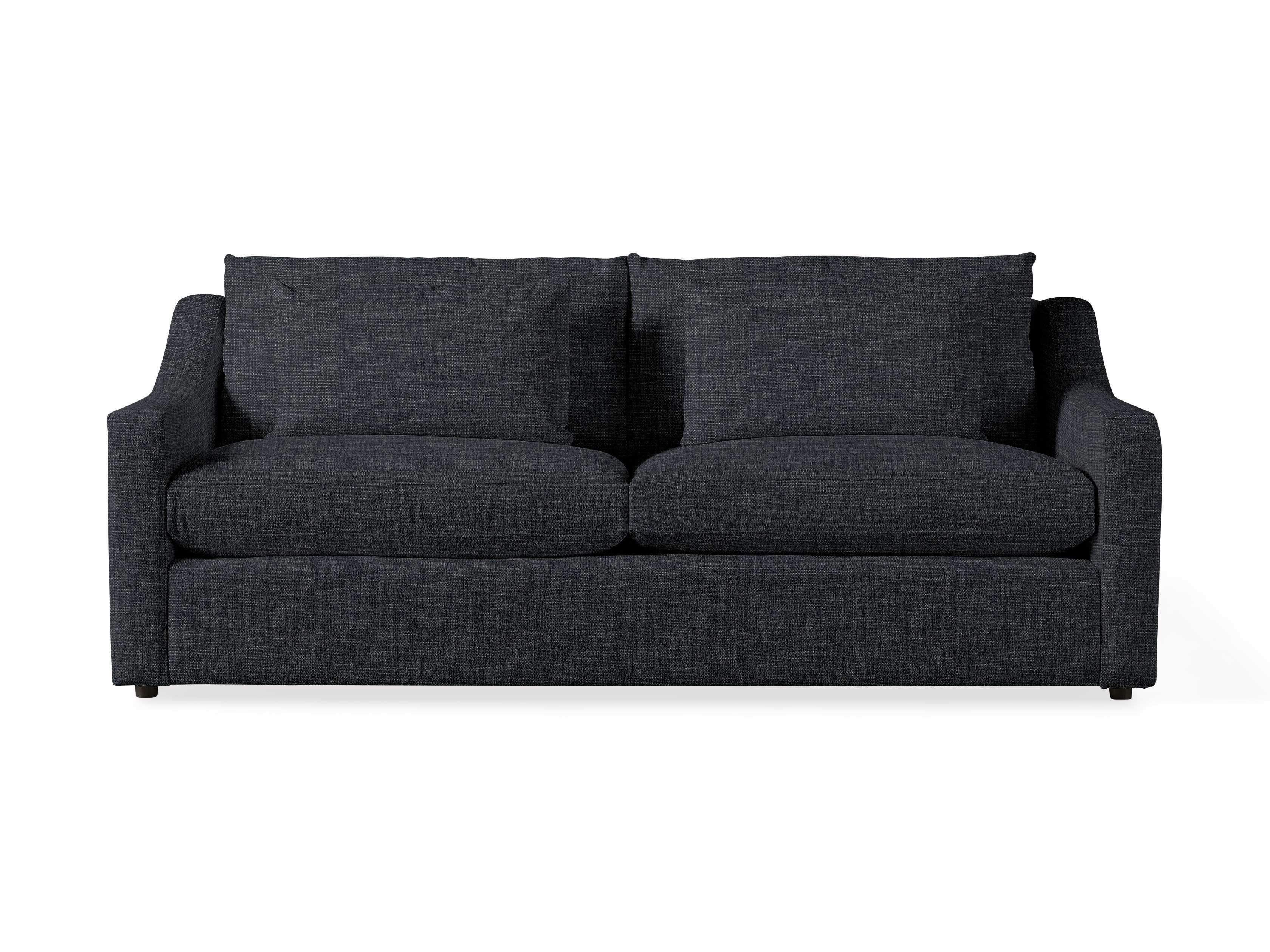 Arhaus Ashby Sofa