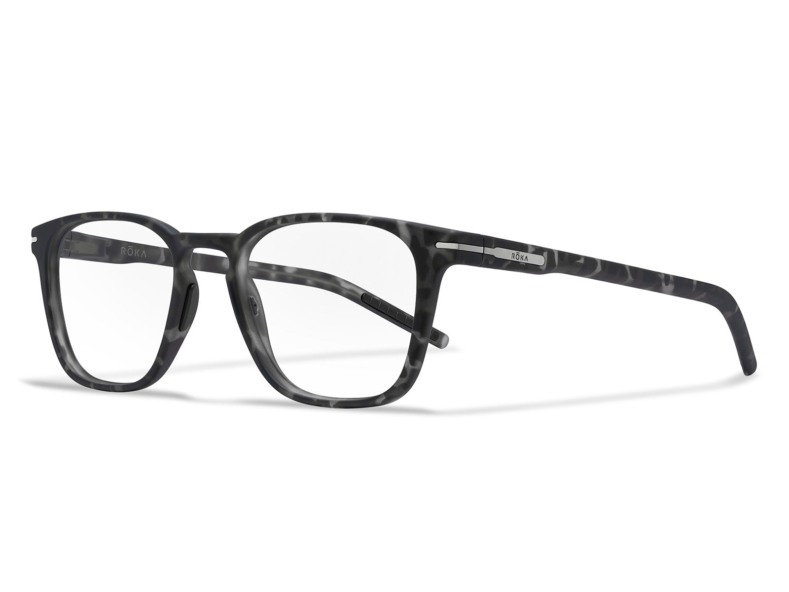 ROKA Rory 2.0 Readers - view 50
