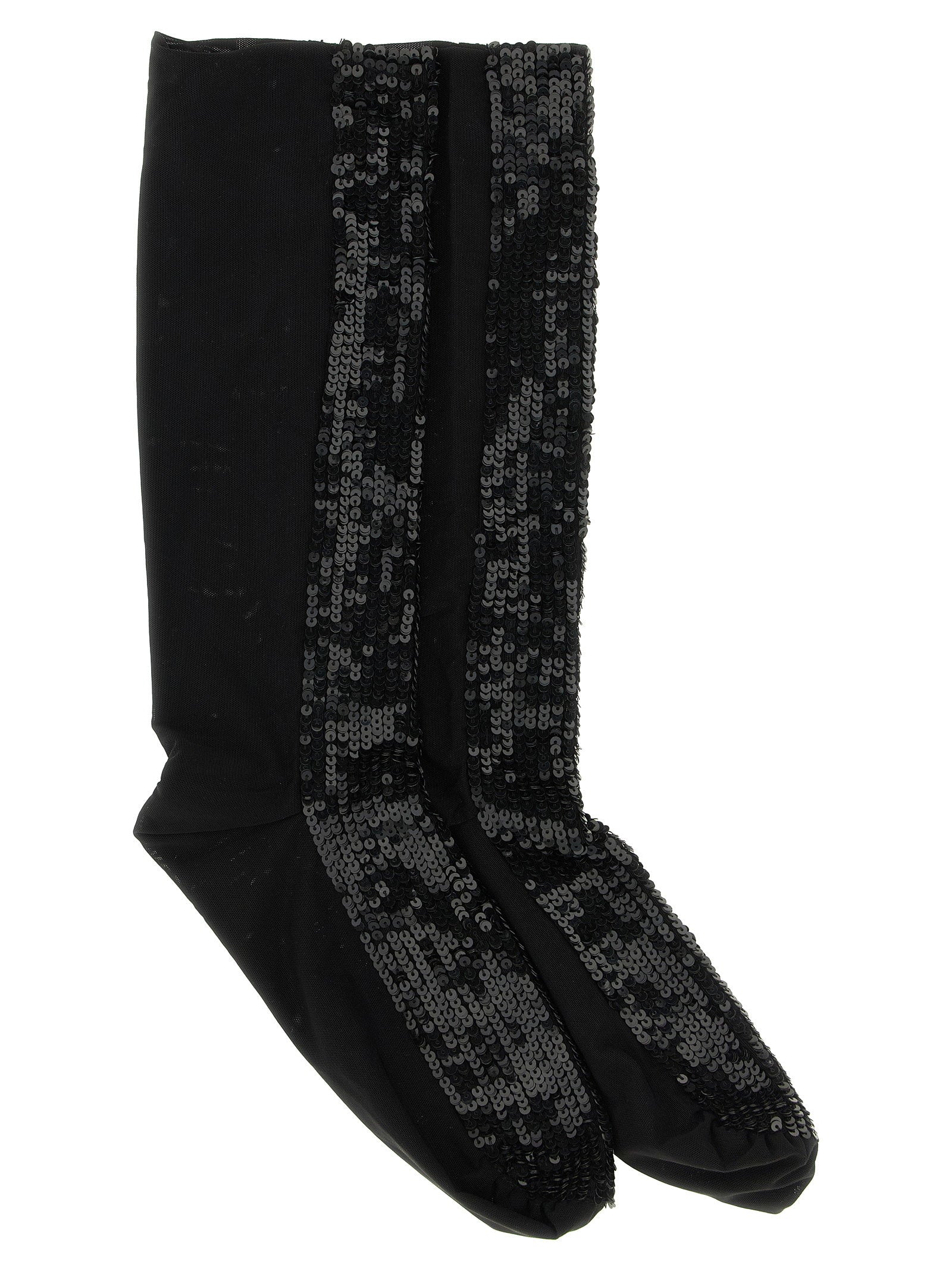 P a r – P.A.R.O.S.H. Gong26w Socks
