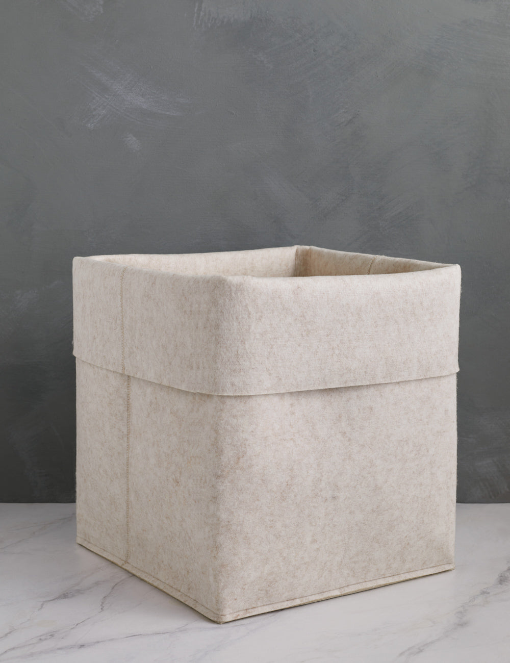 Flex bin original – Lulu and Georgia The Flex Bin, Original (Set of 3) by SortJoy