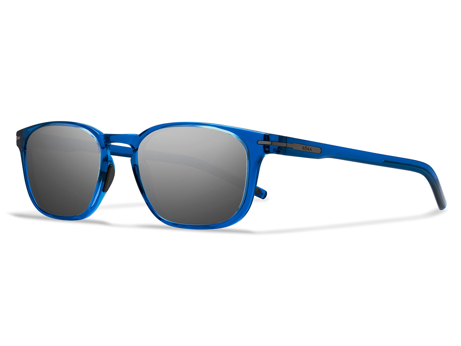 ROKA Cade 2.0 Prescription Sunglasses - view 180