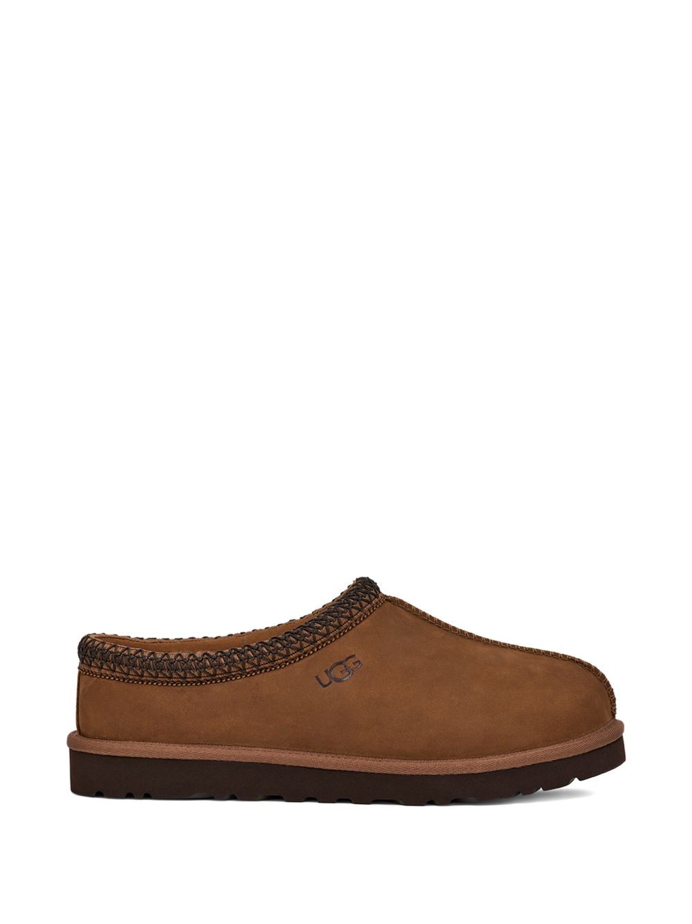 Ugg sandals, slides – Ugg Sandals – Outer: Sheep Suede 100%