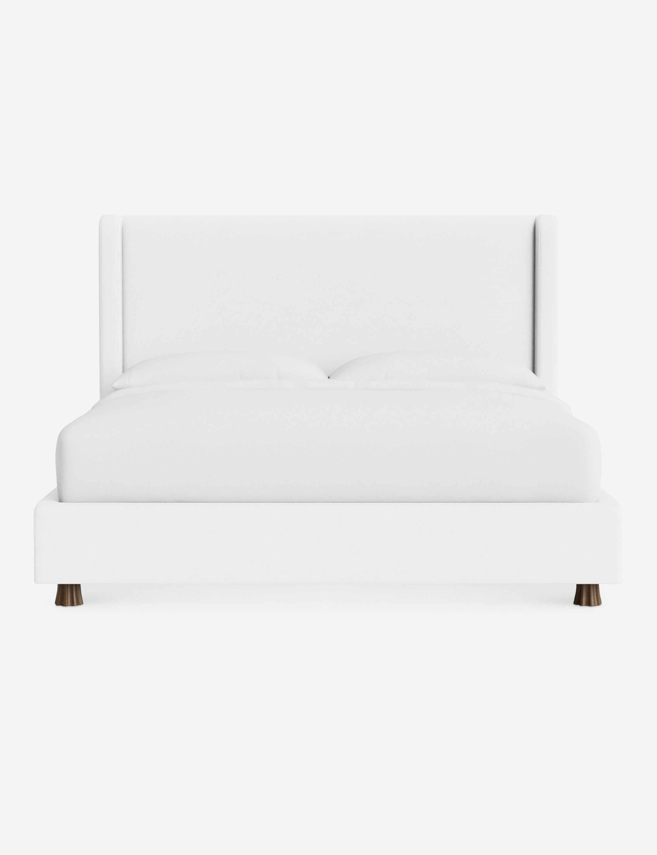 Lulu and Georgia Domme Platform Bed by DISC Interiors - view 111