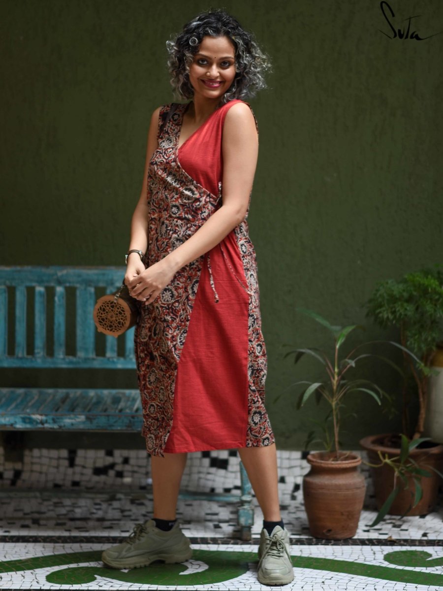 suta.in Drowsy flame lily - view 7