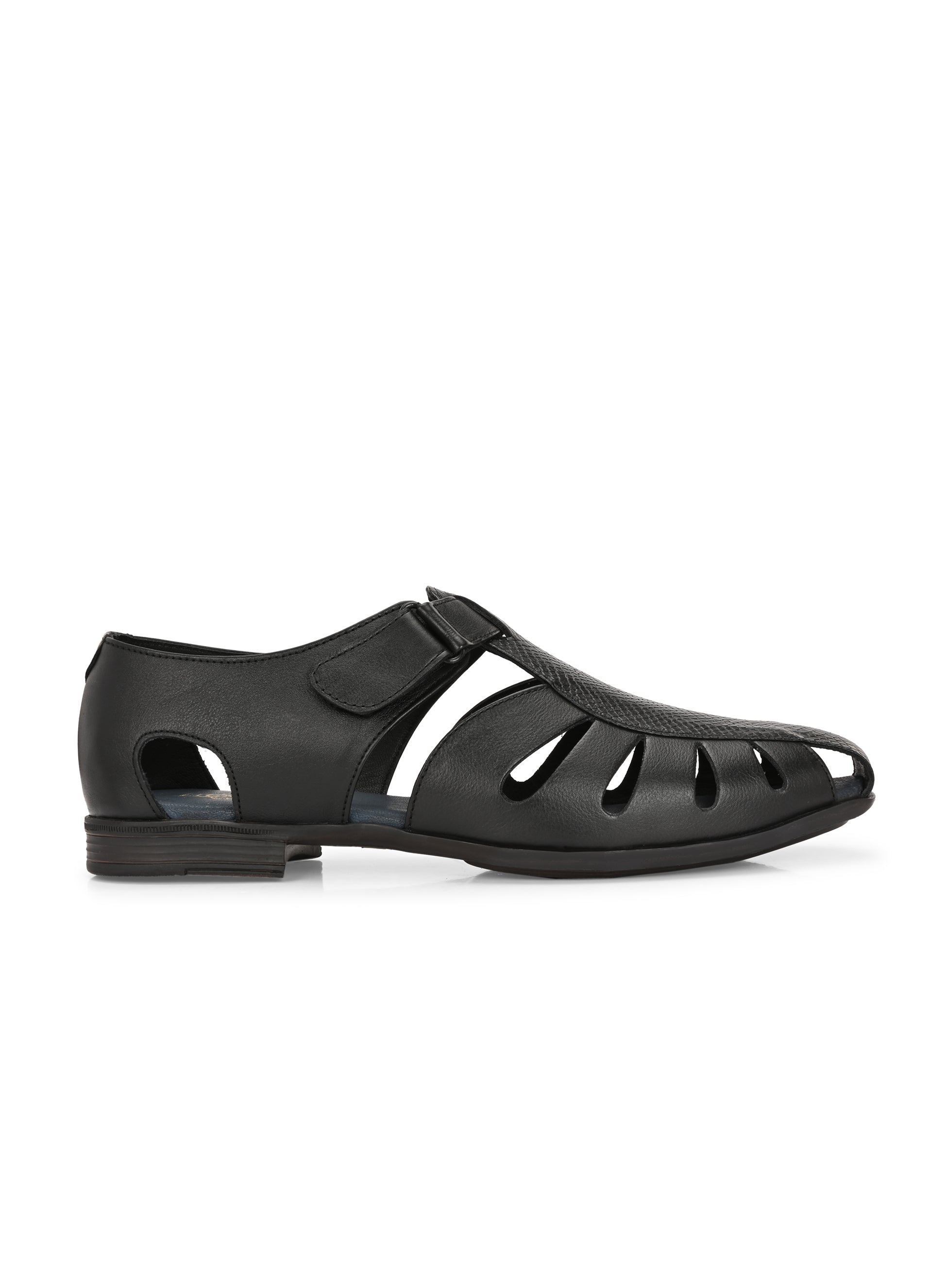 Egoss Shoes Egoss Casual Sandals for Men - view 10