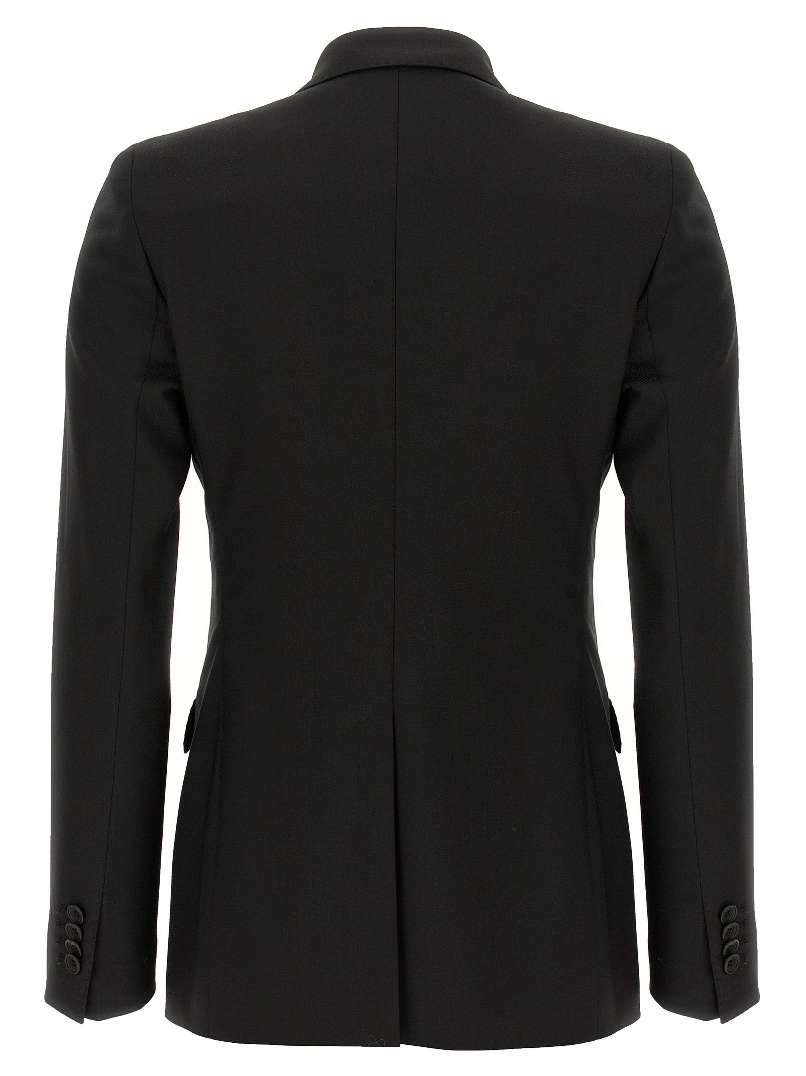 Tagliatore Parigi Dress - view 2