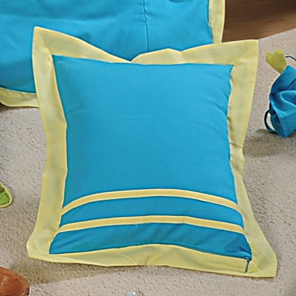 Swayam India Aero Plane Baby Cot Set-1003 - view 3