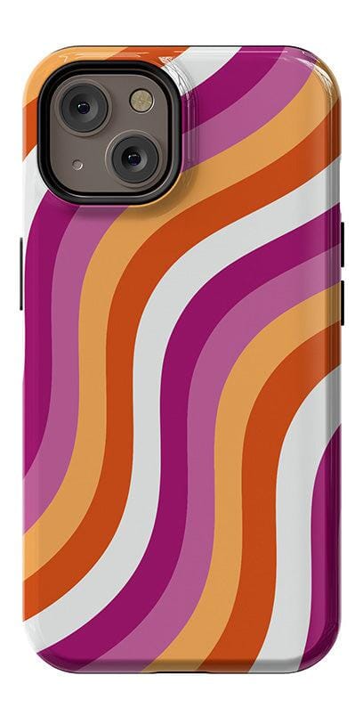 Casetry All for Love | Pride Case - view 63