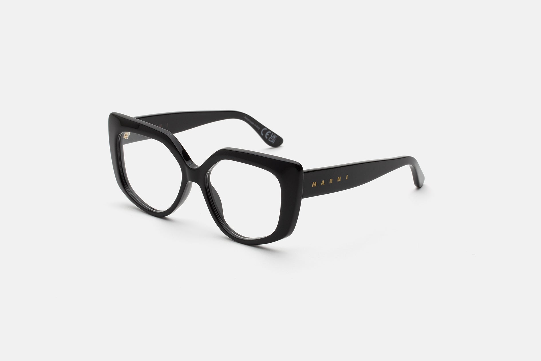 RETROSUPERFUTURE Zvier Black - view 2