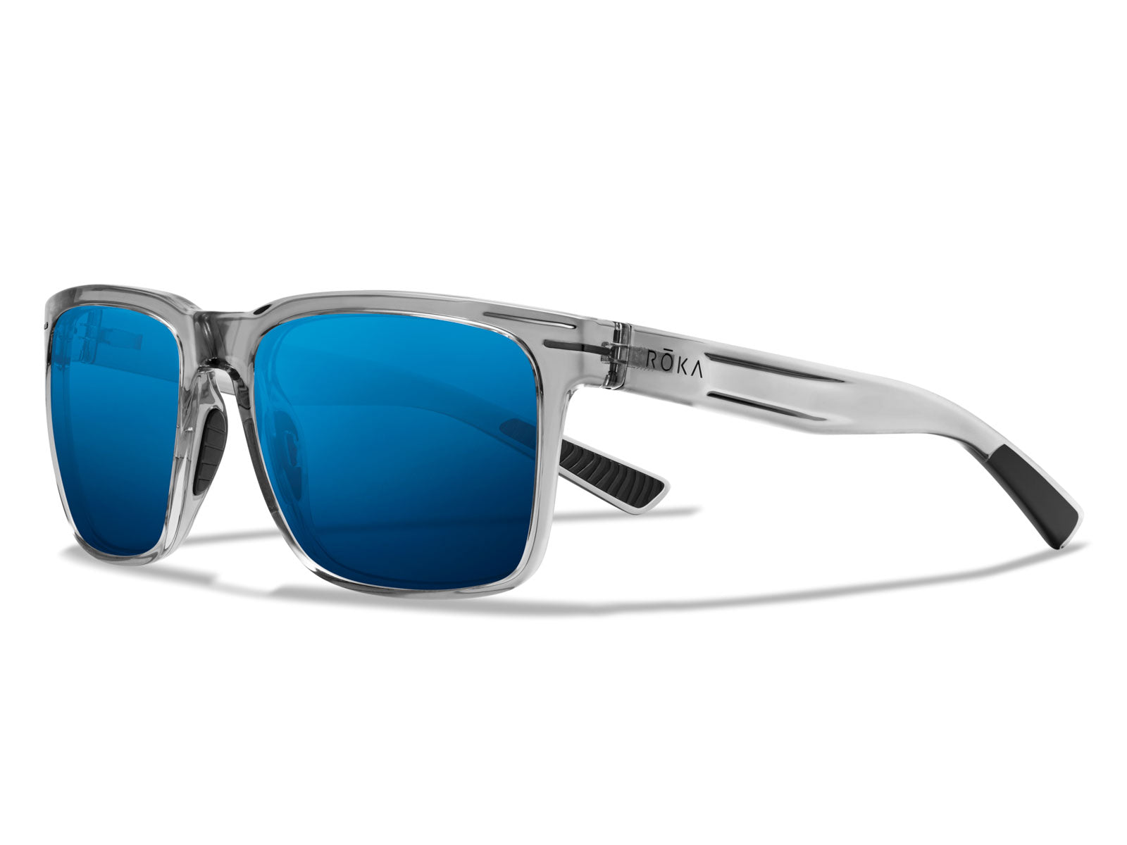 ROKA Barton 2.0 Prescription Sunglasses - view 14