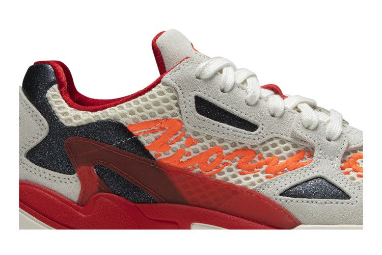 adidas 3MC Aero Blue - view 2