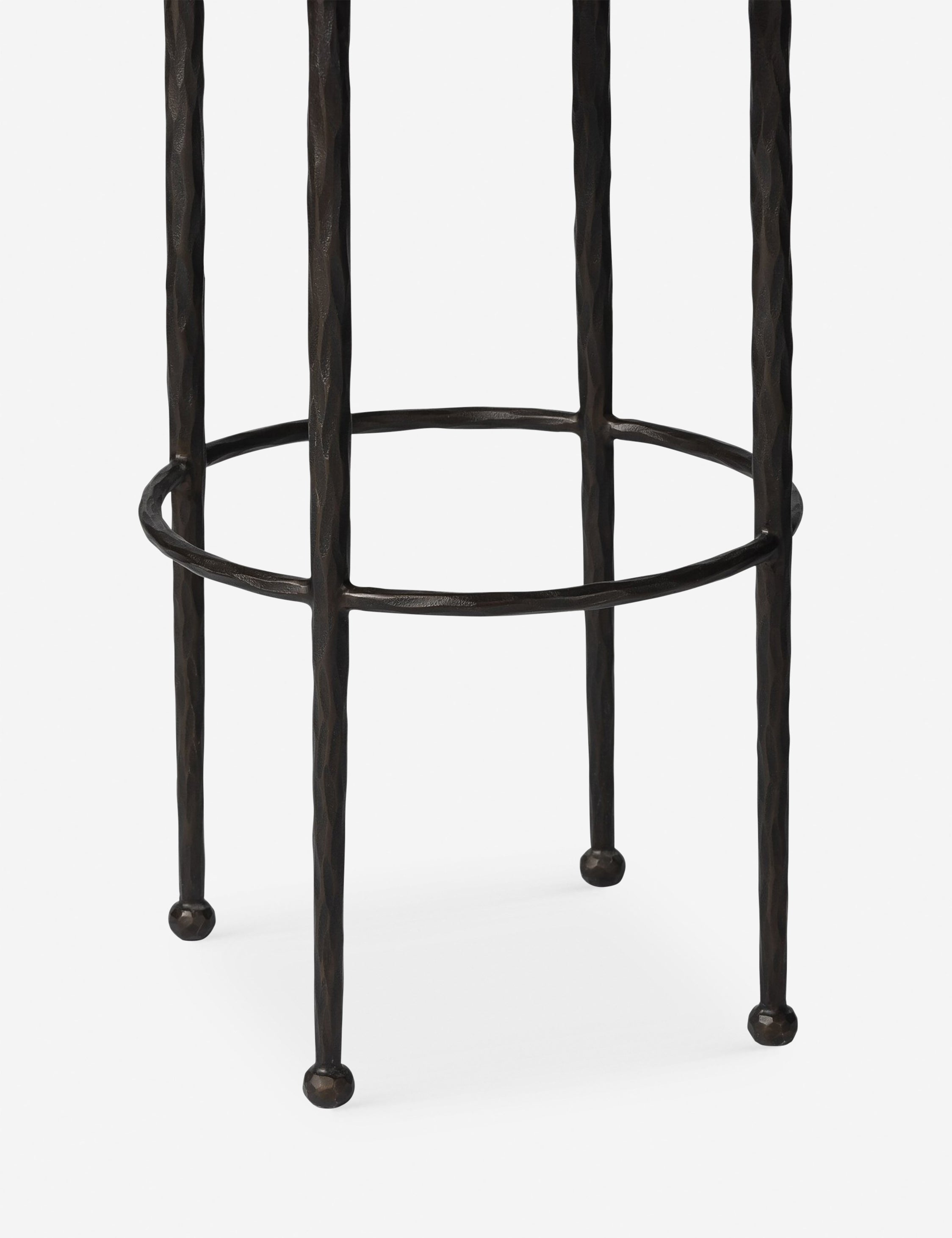 Lulu and Georgia Letlow Bar and Counter Stool - view 14