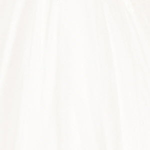 Satin Short Sleeveless A-line Dress by Jovani 40379 - view 6