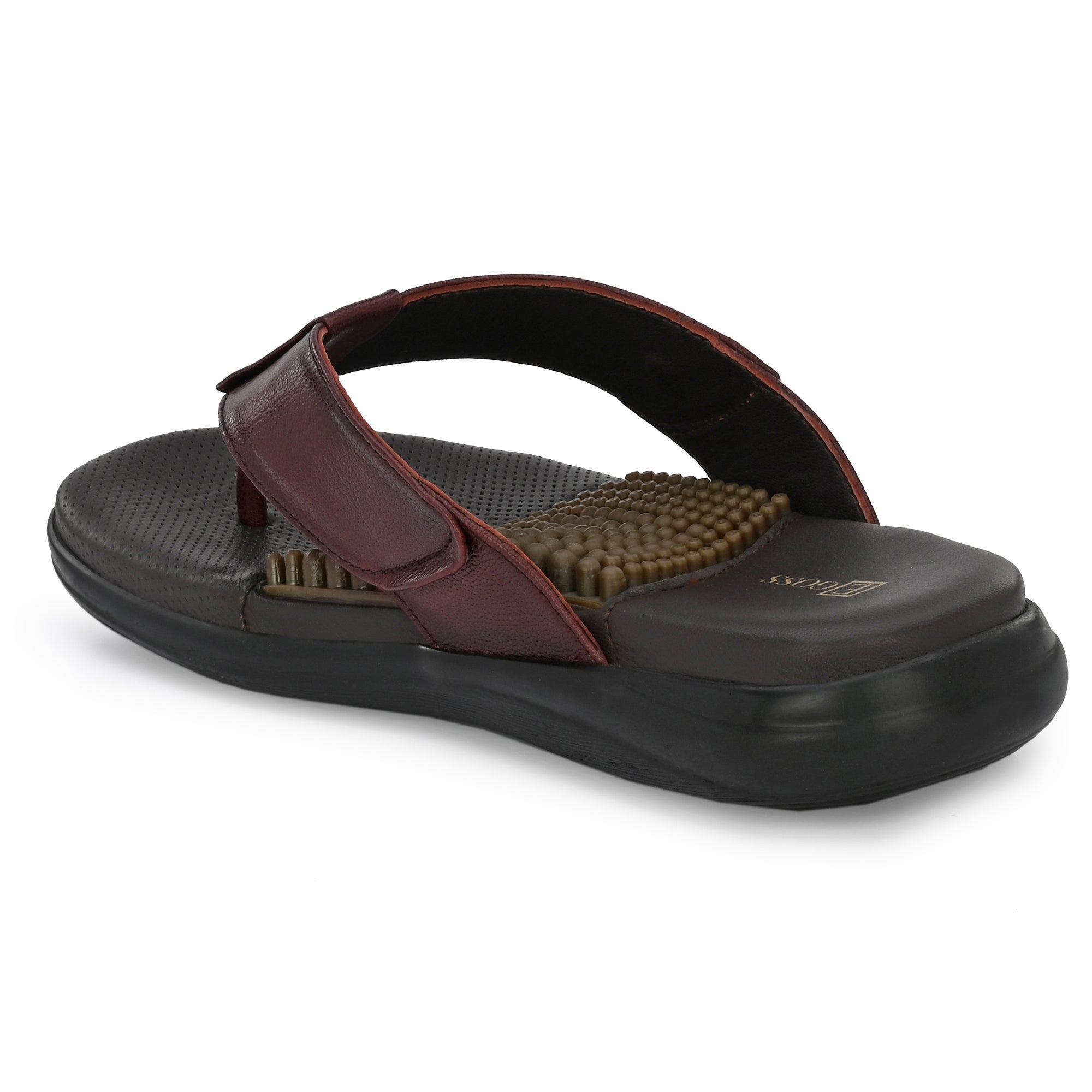 egoss-shoes Sweet Pain Slippers - view 5
