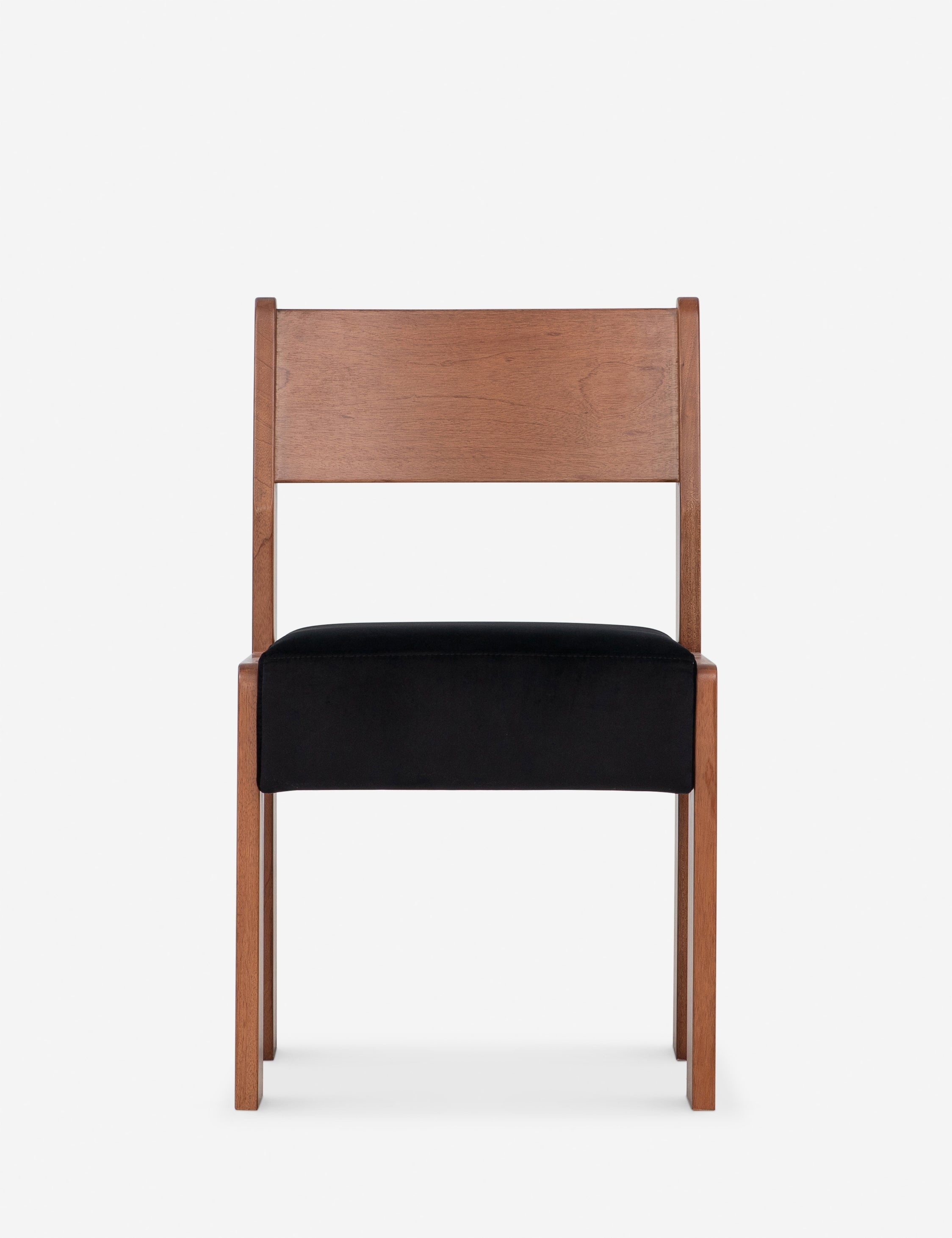 Lulu and Georgia Reka Dining Chair by Sun at Six