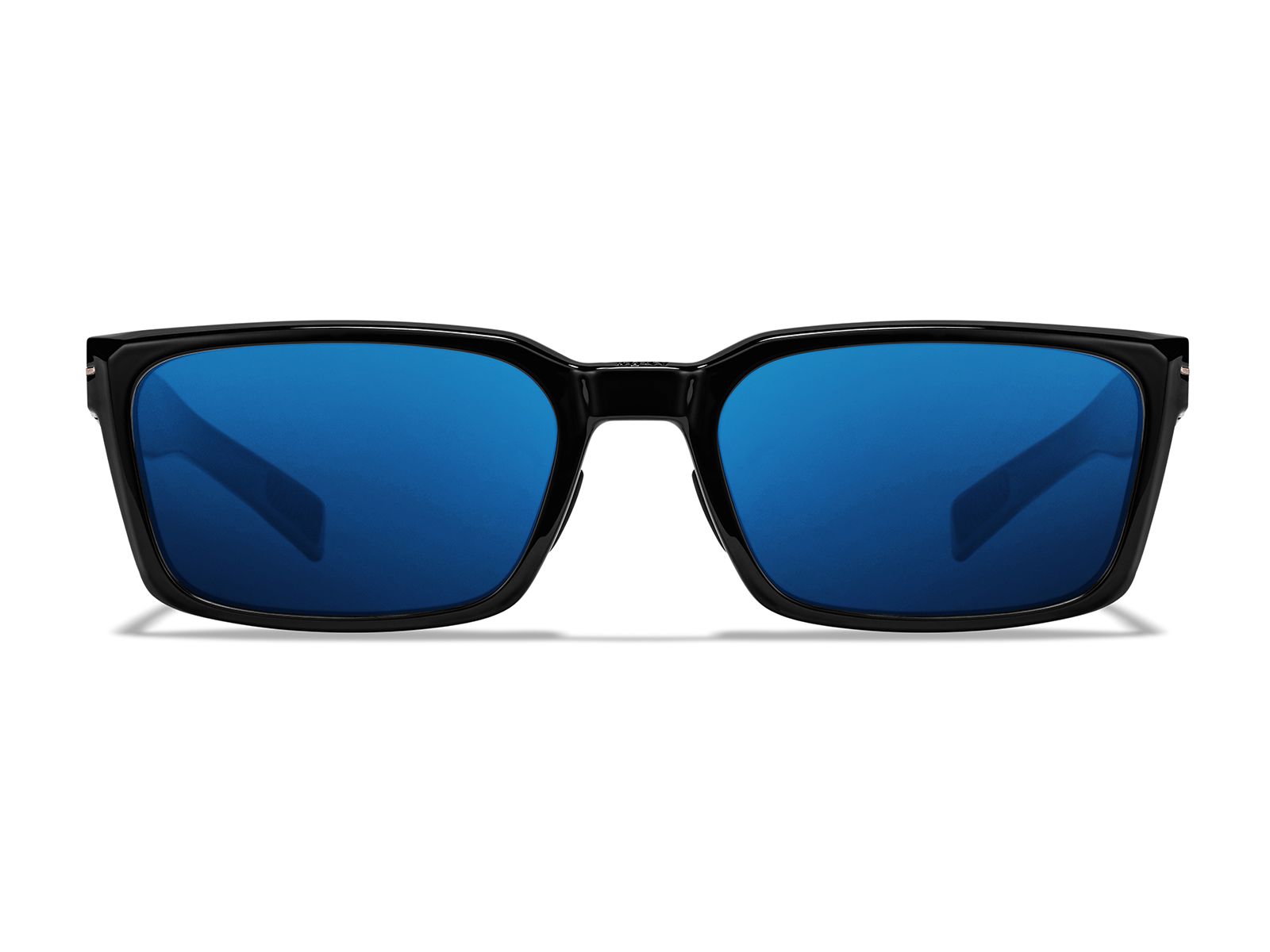 ROKA Mayfield Prescription Sunglasses - view 11