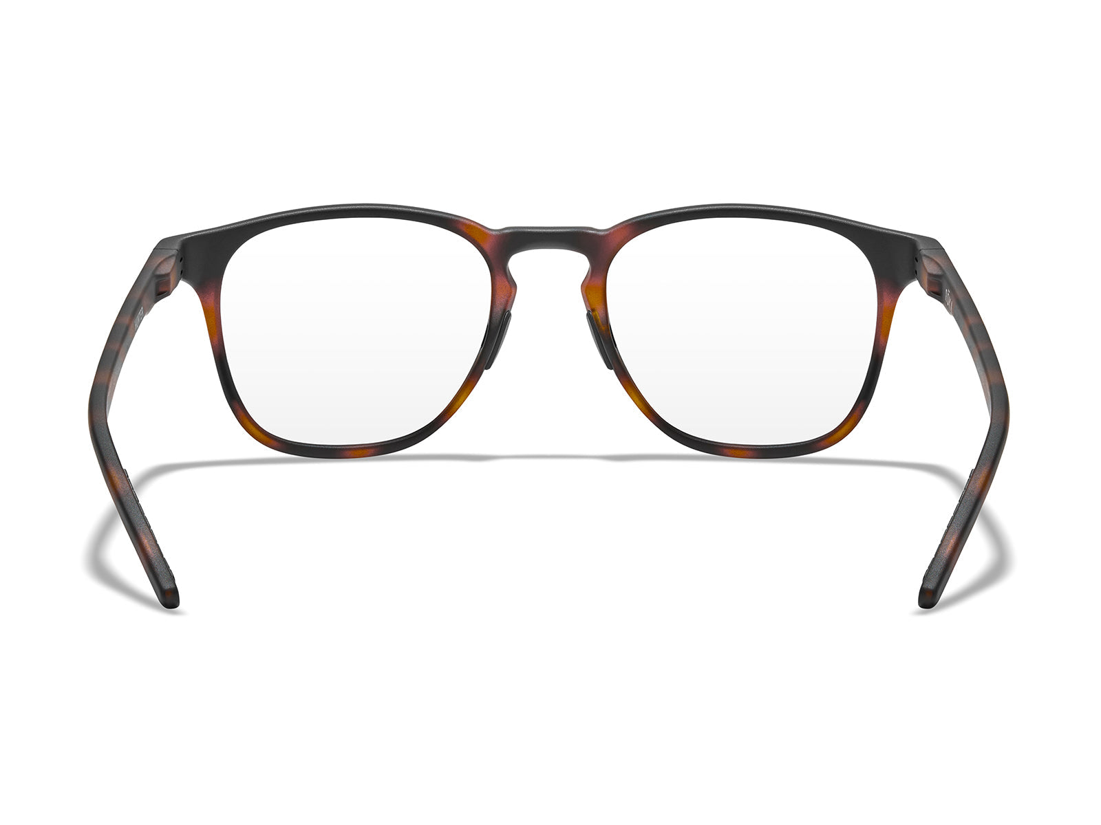 ROKA Hunter 2.0 Eyeglasses - view 25