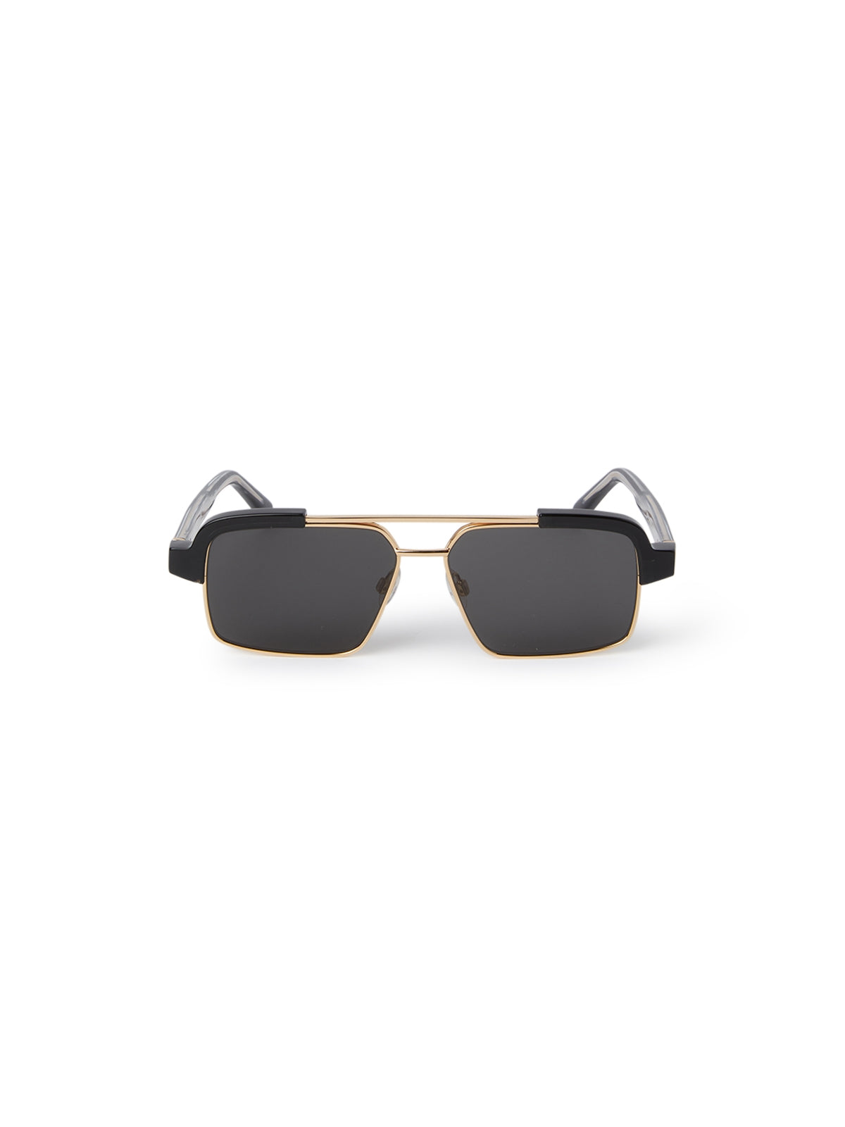 Palm Angels Peri10d Panorama 1007 55 Sunglasses - view 2