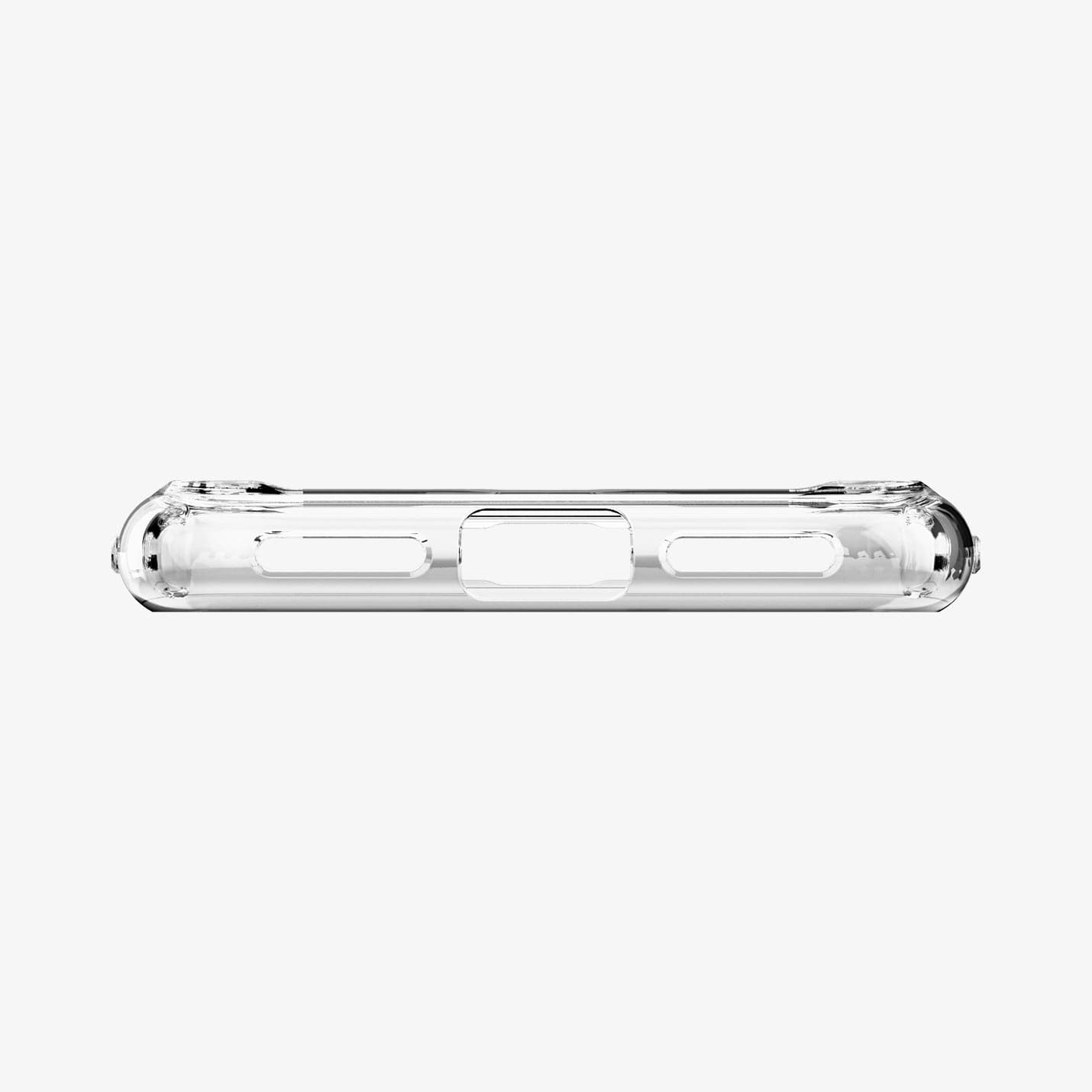 iPhone 8 Series - Ultra Hybrid - view 18