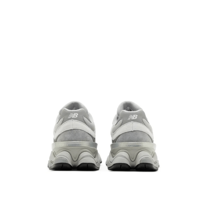 HYPE ELIXIR New Balance 9060 Concrete - view 2